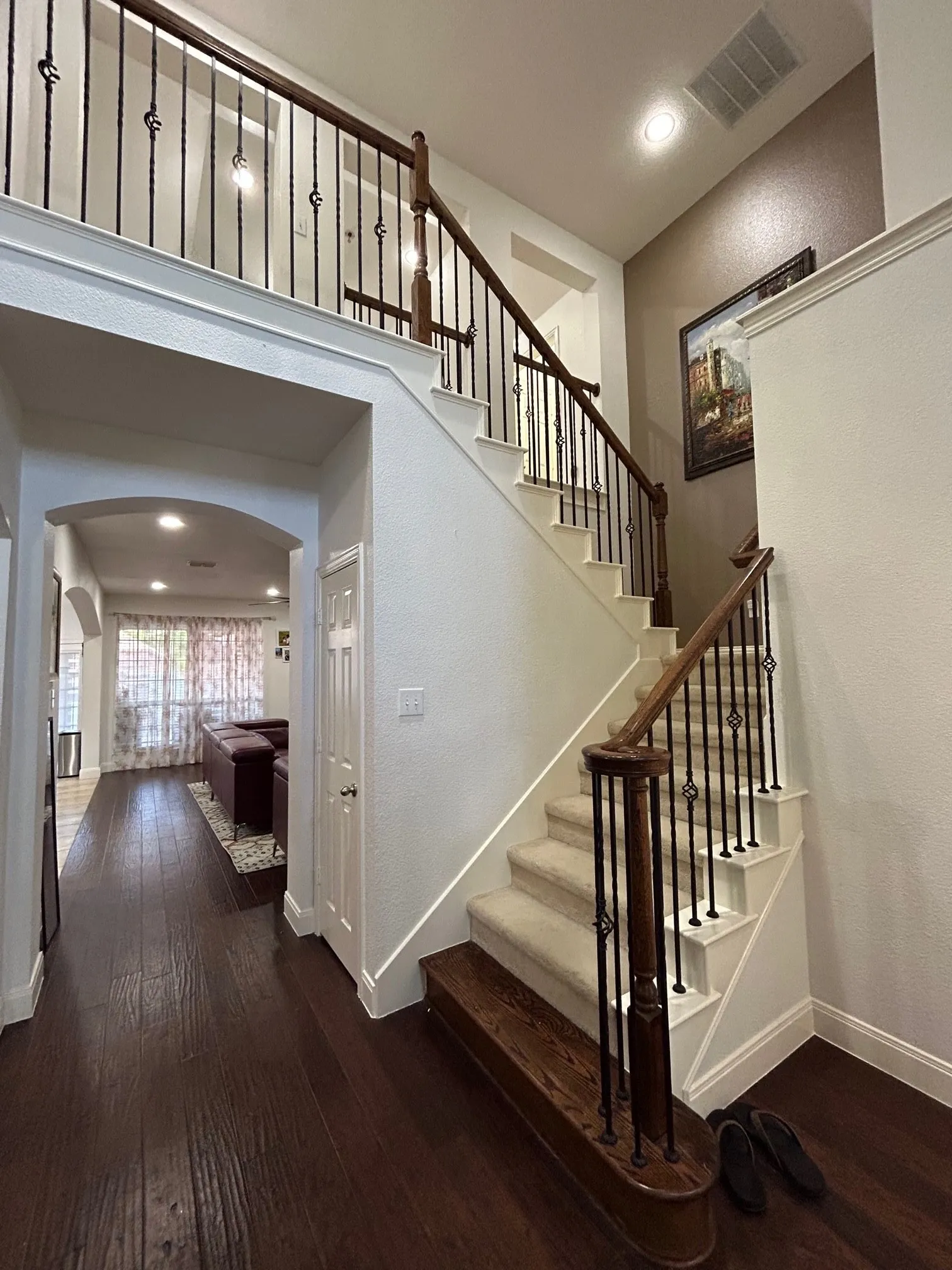 Single Family Residence For Rent in Collin County , 6039 Stanton Place, Frisco, Texas 75033, 4 Bedroom, 4 Bathroom, 2 Garage spaces, 3,267 Sqft, built in 2005, mls#21321783, Real Estate Agent in Frisco, Homes For Rent in Collin county, Homes For Rent in Frisco, Realtor in Frisco Texas, Real Estate Brokerage Independent Realty Texas, Luminita Cordes Realtor
