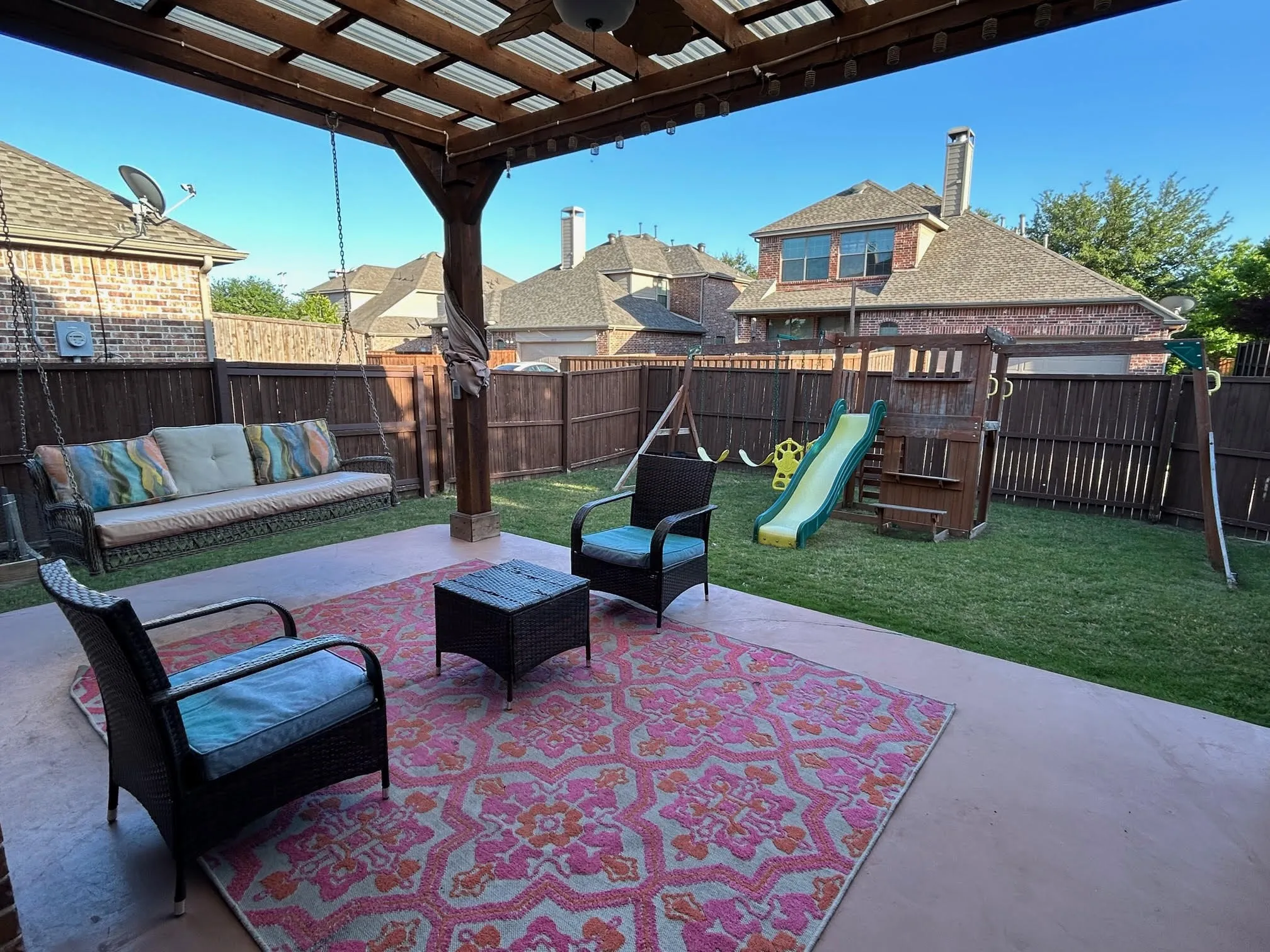 Single Family Residence For Rent in Collin County , 6039 Stanton Place, Frisco, Texas 75033, 4 Bedroom, 4 Bathroom, 2 Garage spaces, 3,267 Sqft, built in 2005, mls#21321783, Real Estate Agent in Frisco, Homes For Rent in Collin county, Homes For Rent in Frisco, Realtor in Frisco Texas, Real Estate Brokerage Independent Realty Texas, Luminita Cordes Realtor