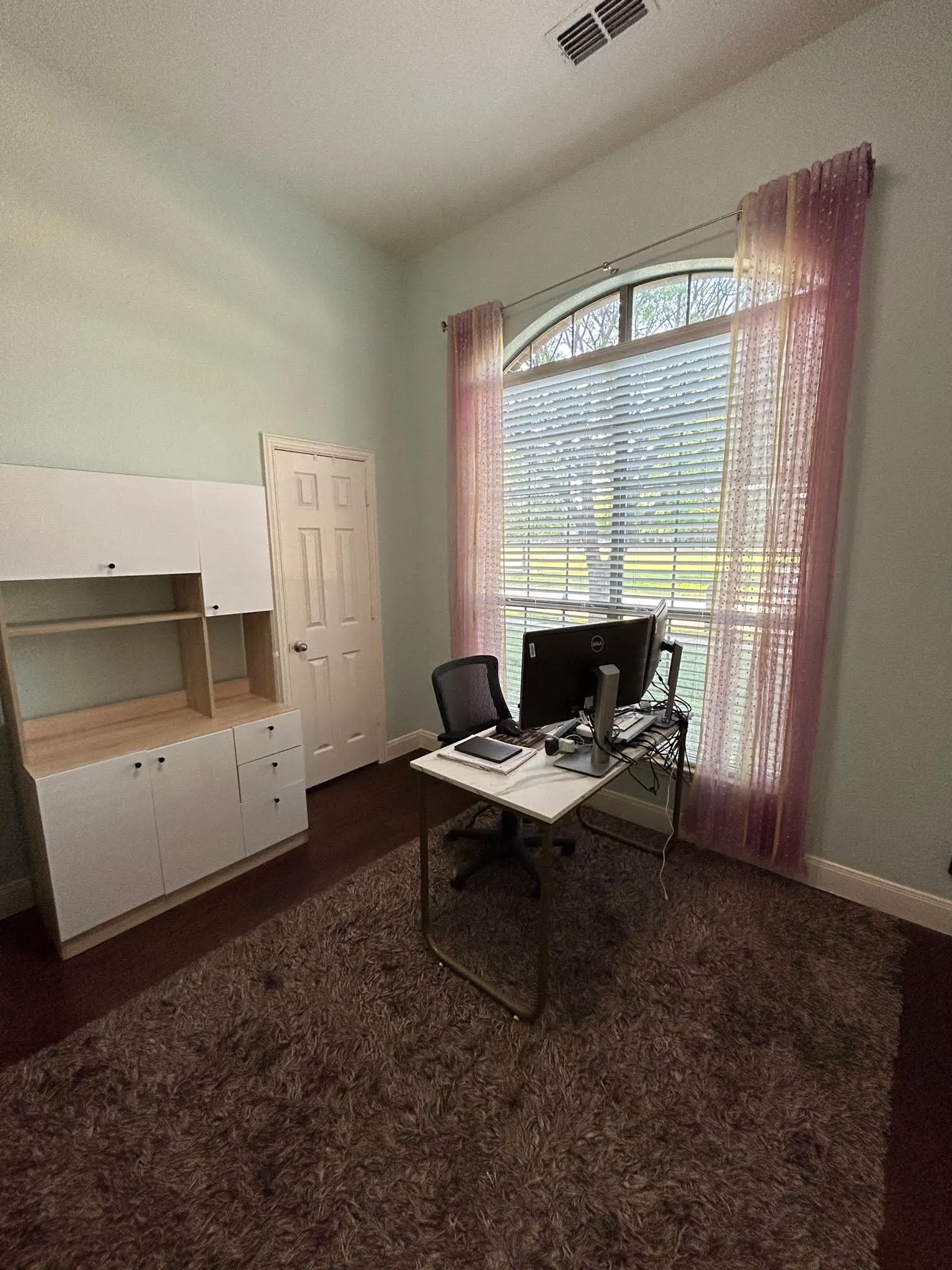 Single Family Residence For Rent in Collin County , 6039 Stanton Place, Frisco, Texas 75033, 4 Bedroom, 4 Bathroom, 2 Garage spaces, 3,267 Sqft, built in 2005, mls#21321783, Real Estate Agent in Frisco, Homes For Rent in Collin county, Homes For Rent in Frisco, Realtor in Frisco Texas, Real Estate Brokerage Independent Realty Texas, Luminita Cordes Realtor