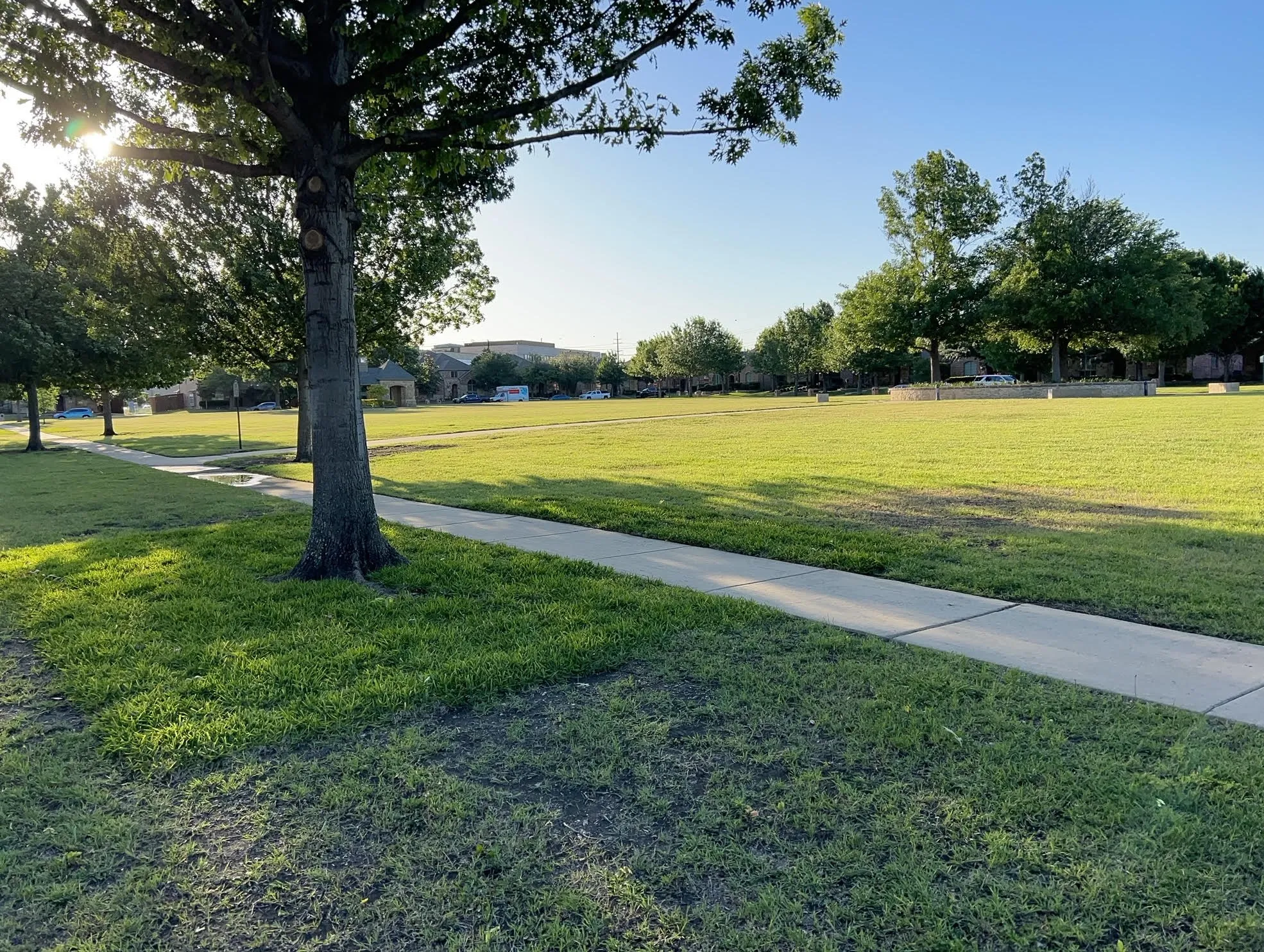 Single Family Residence For Rent in Collin County , 6039 Stanton Place, Frisco, Texas 75033, 4 Bedroom, 4 Bathroom, 2 Garage spaces, 3,267 Sqft, built in 2005, mls#21321783, Real Estate Agent in Frisco, Homes For Rent in Collin county, Homes For Rent in Frisco, Realtor in Frisco Texas, Real Estate Brokerage Independent Realty Texas, Luminita Cordes Realtor