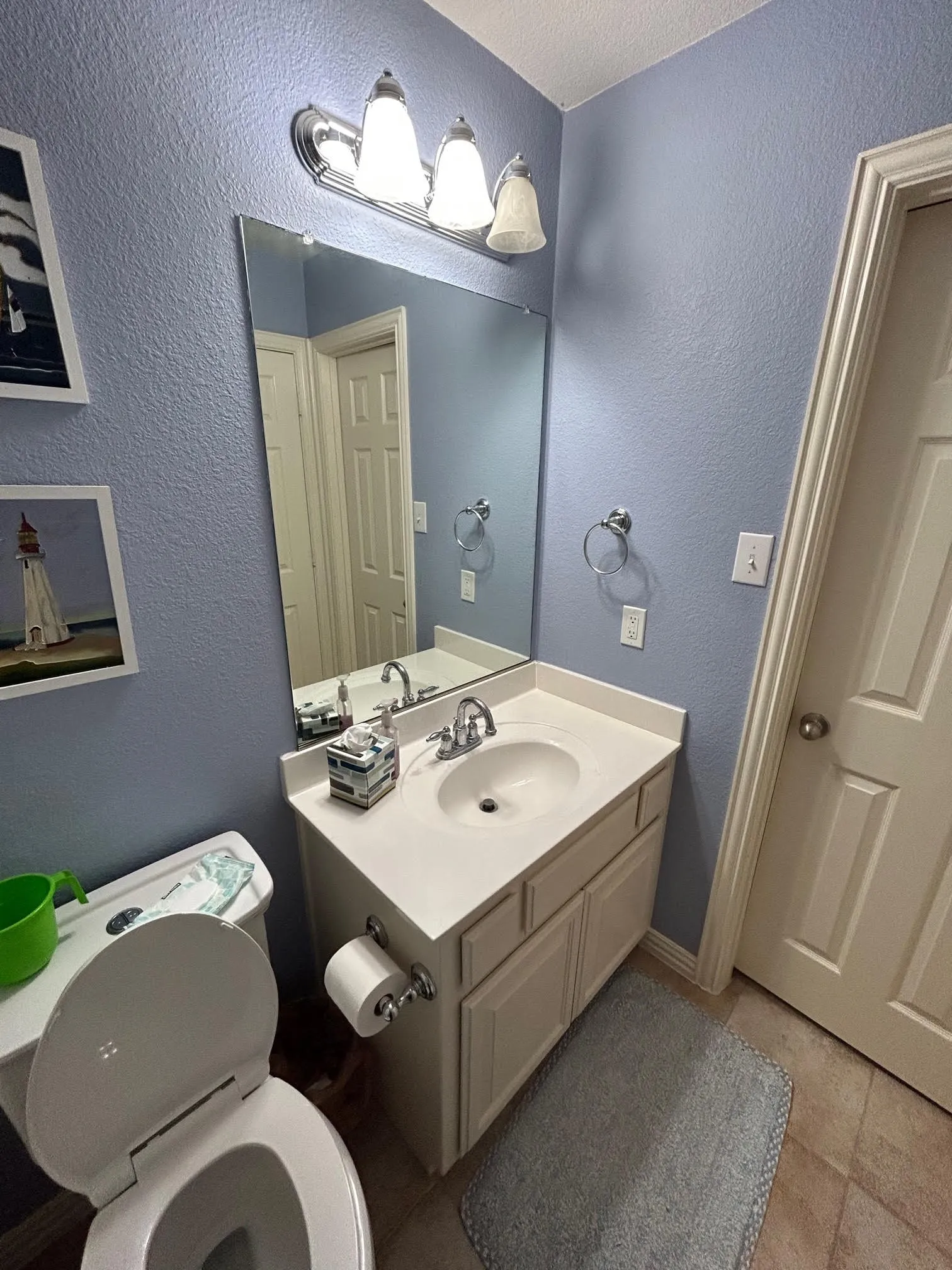 Single Family Residence For Rent in Collin County , 6039 Stanton Place, Frisco, Texas 75033, 4 Bedroom, 4 Bathroom, 2 Garage spaces, 3,267 Sqft, built in 2005, mls#21321783, Real Estate Agent in Frisco, Homes For Rent in Collin county, Homes For Rent in Frisco, Realtor in Frisco Texas, Real Estate Brokerage Independent Realty Texas, Luminita Cordes Realtor
