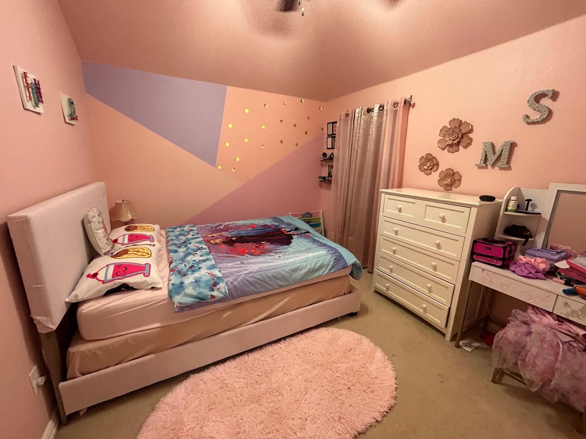 Single Family Residence For Rent in Collin County , 6039 Stanton Place, Frisco, Texas 75033, 4 Bedroom, 4 Bathroom, 2 Garage spaces, 3,267 Sqft, built in 2005, mls#21321783, Real Estate Agent in Frisco, Homes For Rent in Collin county, Homes For Rent in Frisco, Realtor in Frisco Texas, Real Estate Brokerage Independent Realty Texas, Luminita Cordes Realtor