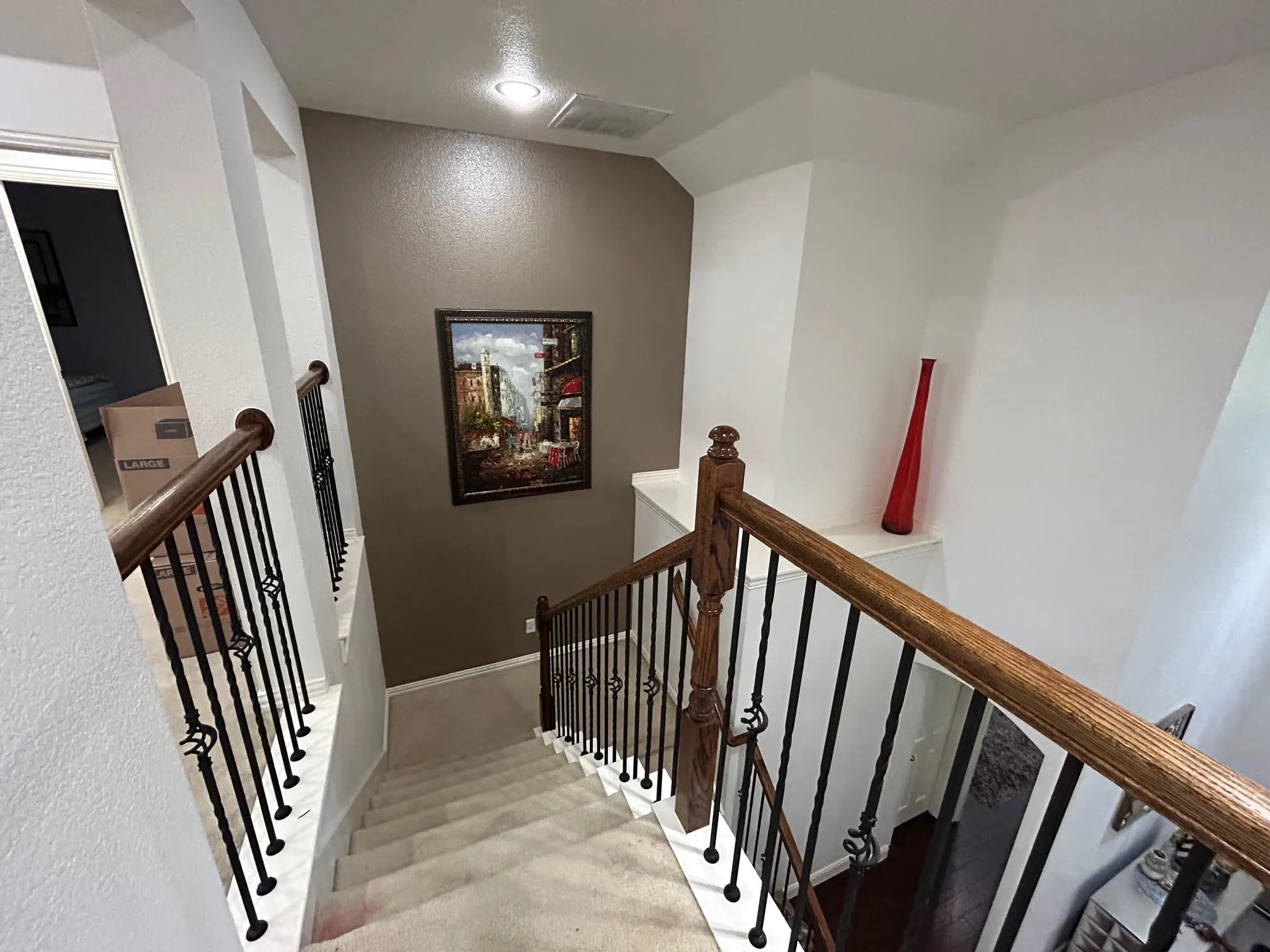 Single Family Residence For Rent in Collin County , 6039 Stanton Place, Frisco, Texas 75033, 4 Bedroom, 4 Bathroom, 2 Garage spaces, 3,267 Sqft, built in 2005, mls#21321783, Real Estate Agent in Frisco, Homes For Rent in Collin county, Homes For Rent in Frisco, Realtor in Frisco Texas, Real Estate Brokerage Independent Realty Texas, Luminita Cordes Realtor