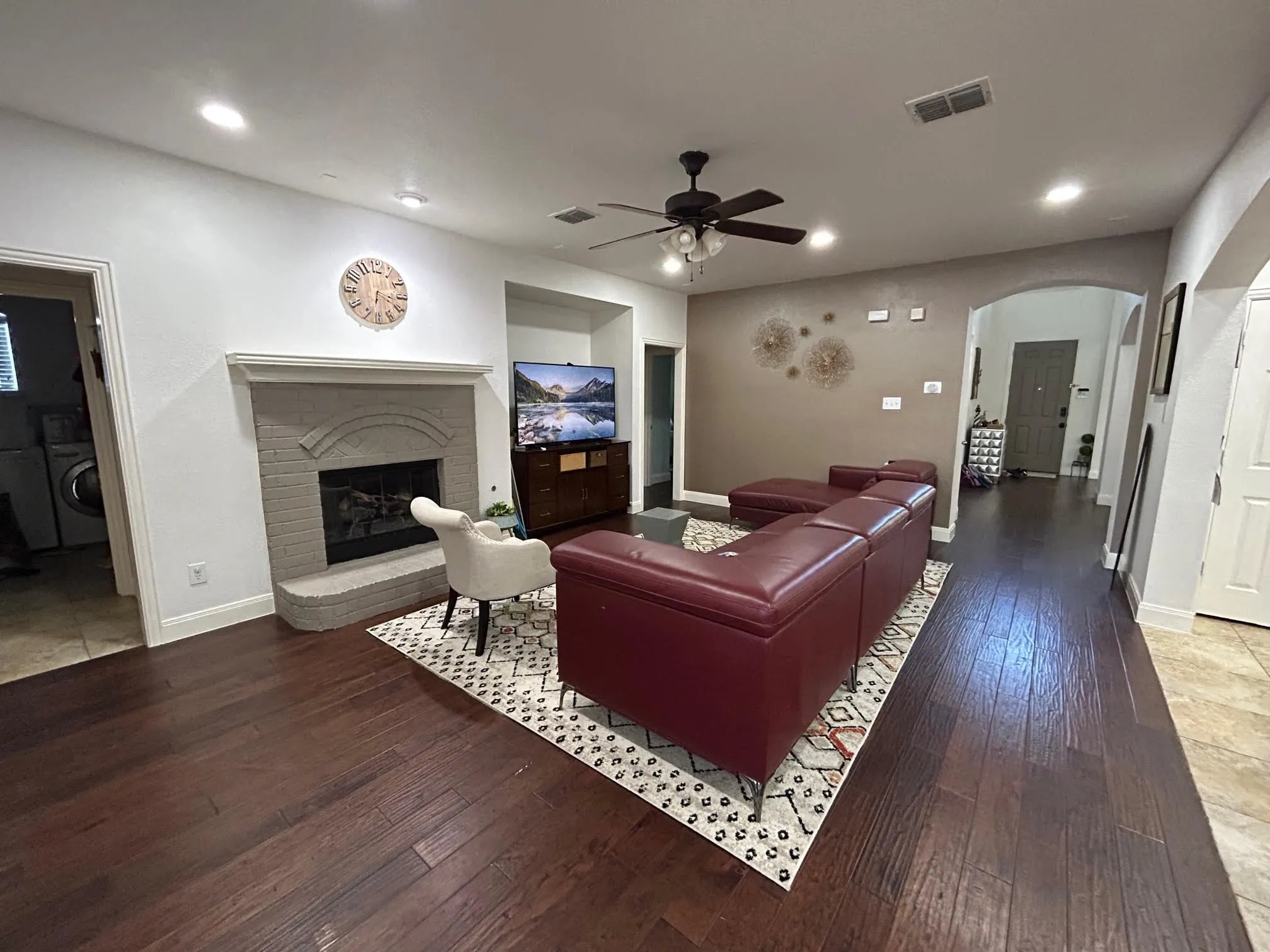 Single Family Residence For Rent in Collin County , 6039 Stanton Place, Frisco, Texas 75033, 4 Bedroom, 4 Bathroom, 2 Garage spaces, 3,267 Sqft, built in 2005, mls#21321783, Real Estate Agent in Frisco, Homes For Rent in Collin county, Homes For Rent in Frisco, Realtor in Frisco Texas, Real Estate Brokerage Independent Realty Texas, Luminita Cordes Realtor