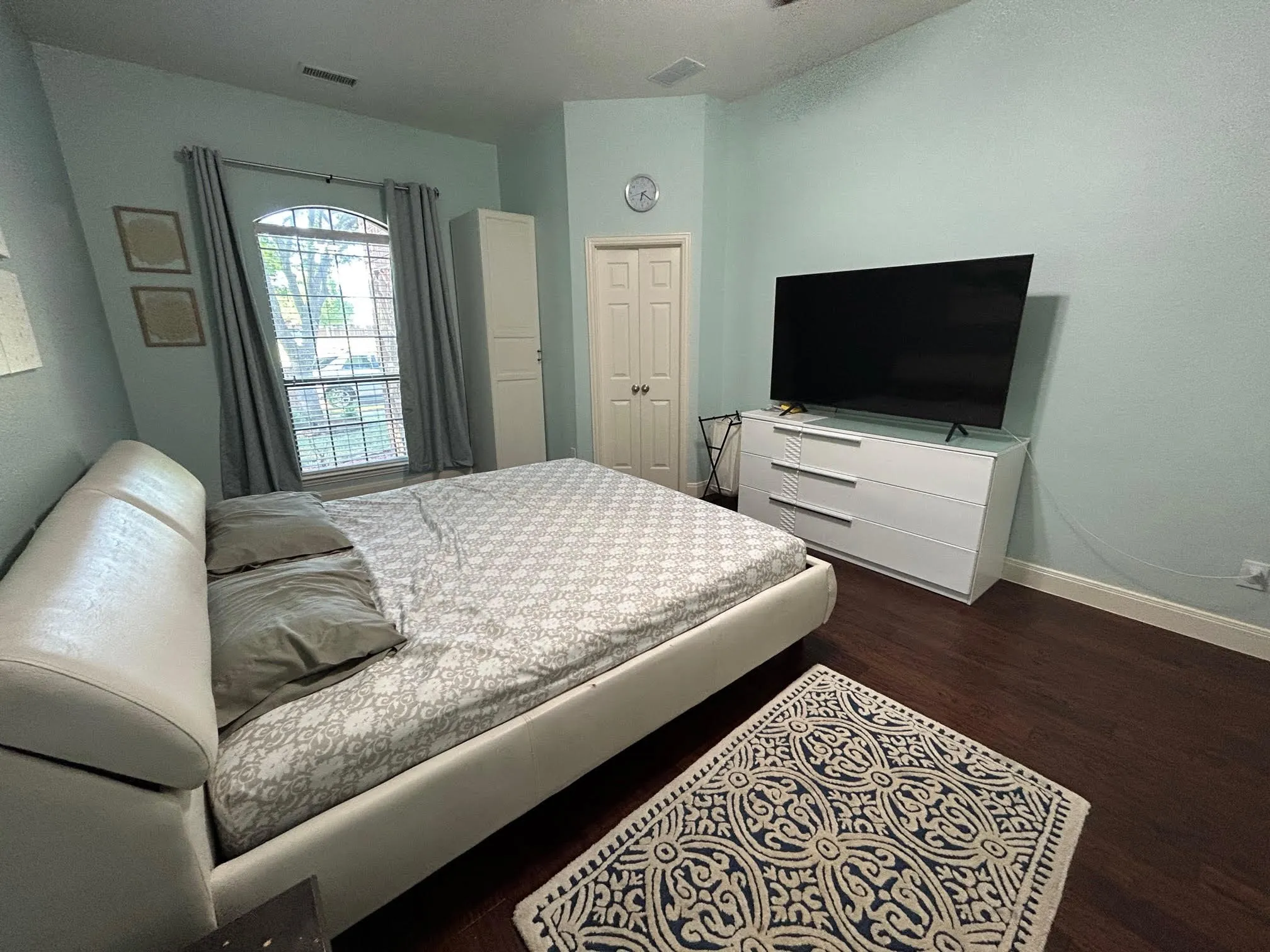Single Family Residence For Rent in Collin County , 6039 Stanton Place, Frisco, Texas 75033, 4 Bedroom, 4 Bathroom, 2 Garage spaces, 3,267 Sqft, built in 2005, mls#21321783, Real Estate Agent in Frisco, Homes For Rent in Collin county, Homes For Rent in Frisco, Realtor in Frisco Texas, Real Estate Brokerage Independent Realty Texas, Luminita Cordes Realtor
