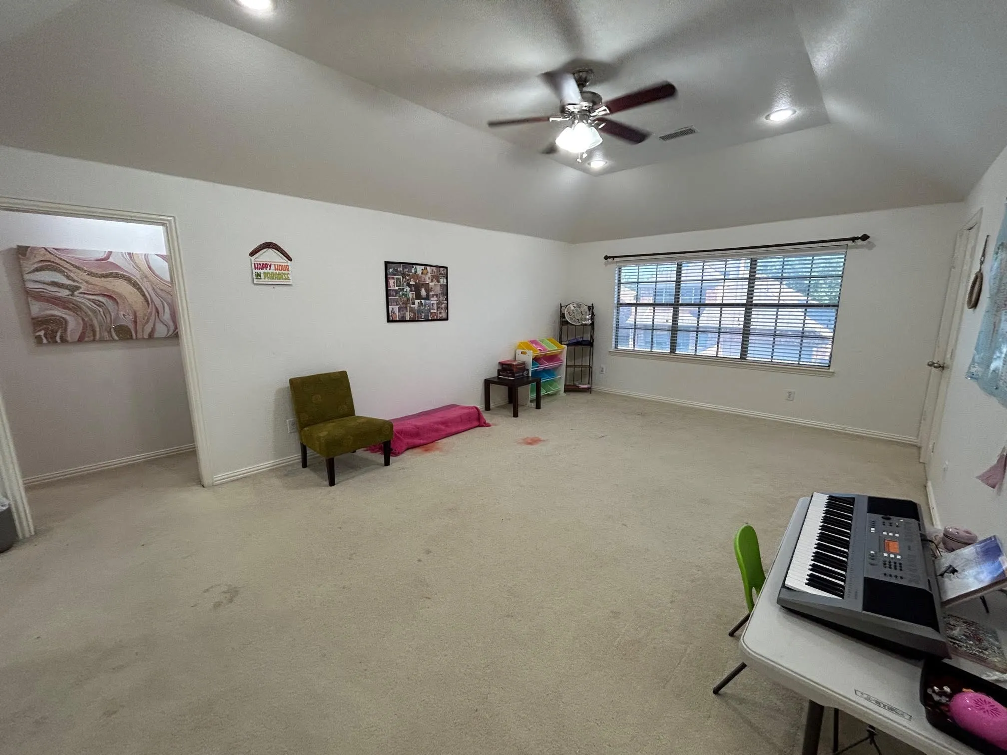 Single Family Residence For Rent in Collin County , 6039 Stanton Place, Frisco, Texas 75033, 4 Bedroom, 4 Bathroom, 2 Garage spaces, 3,267 Sqft, built in 2005, mls#21321783, Real Estate Agent in Frisco, Homes For Rent in Collin county, Homes For Rent in Frisco, Realtor in Frisco Texas, Real Estate Brokerage Independent Realty Texas, Luminita Cordes Realtor