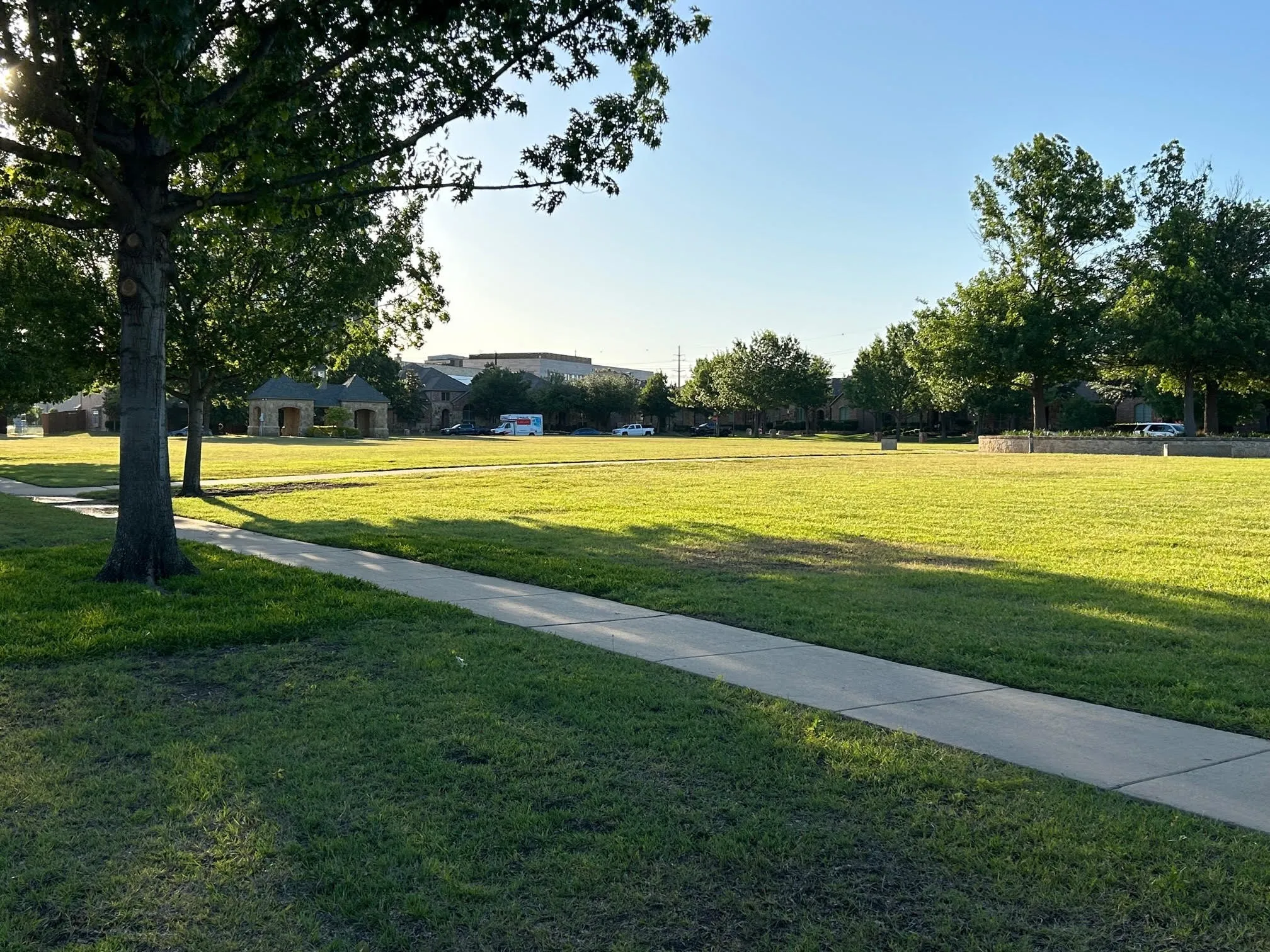 Single Family Residence For Rent in Collin County , 6039 Stanton Place, Frisco, Texas 75033, 4 Bedroom, 4 Bathroom, 2 Garage spaces, 3,267 Sqft, built in 2005, mls#21321783, Real Estate Agent in Frisco, Homes For Rent in Collin county, Homes For Rent in Frisco, Realtor in Frisco Texas, Real Estate Brokerage Independent Realty Texas, Luminita Cordes Realtor