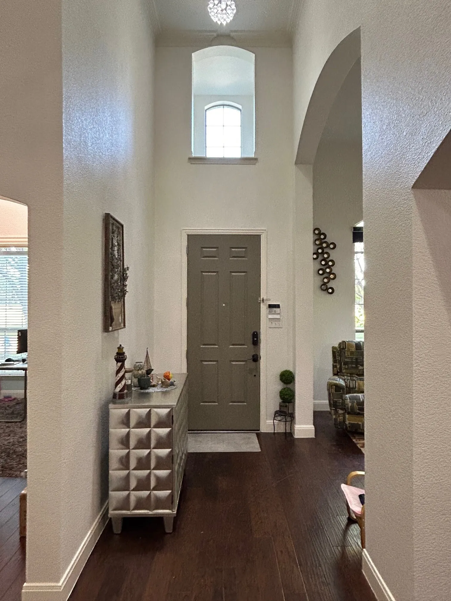 Single Family Residence For Rent in Collin County , 6039 Stanton Place, Frisco, Texas 75033, 4 Bedroom, 4 Bathroom, 2 Garage spaces, 3,267 Sqft, built in 2005, mls#21321783, Real Estate Agent in Frisco, Homes For Rent in Collin county, Homes For Rent in Frisco, Realtor in Frisco Texas, Real Estate Brokerage Independent Realty Texas, Luminita Cordes Realtor