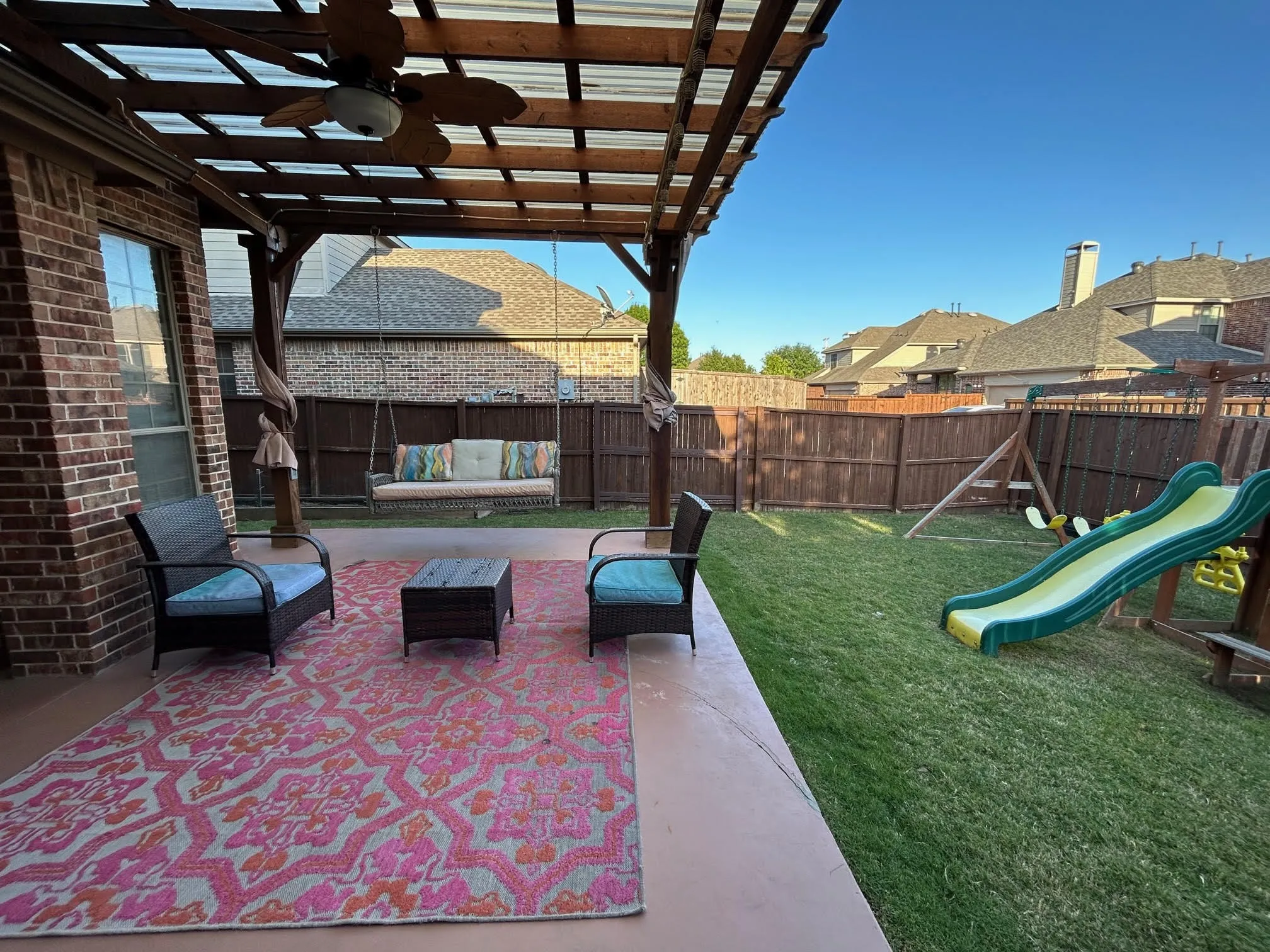 Single Family Residence For Rent in Collin County , 6039 Stanton Place, Frisco, Texas 75033, 4 Bedroom, 4 Bathroom, 2 Garage spaces, 3,267 Sqft, built in 2005, mls#21321783, Real Estate Agent in Frisco, Homes For Rent in Collin county, Homes For Rent in Frisco, Realtor in Frisco Texas, Real Estate Brokerage Independent Realty Texas, Luminita Cordes Realtor