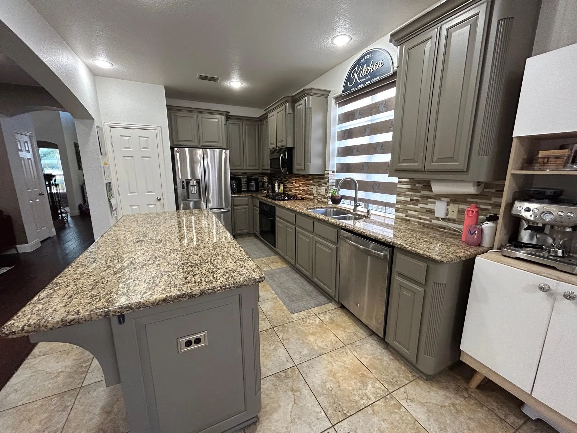 Single Family Residence For Rent in Collin County , 6039 Stanton Place, Frisco, Texas 75033, 4 Bedroom, 4 Bathroom, 2 Garage spaces, 3,267 Sqft, built in 2005, mls#21321783, Real Estate Agent in Frisco, Homes For Rent in Collin county, Homes For Rent in Frisco, Realtor in Frisco Texas, Real Estate Brokerage Independent Realty Texas, Luminita Cordes Realtor