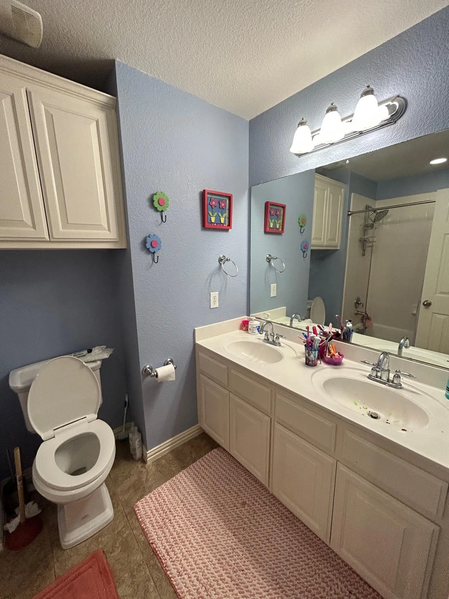 Single Family Residence For Rent in Collin County , 6039 Stanton Place, Frisco, Texas 75033, 4 Bedroom, 4 Bathroom, 2 Garage spaces, 3,267 Sqft, built in 2005, mls#21321783, Real Estate Agent in Frisco, Homes For Rent in Collin county, Homes For Rent in Frisco, Realtor in Frisco Texas, Real Estate Brokerage Independent Realty Texas, Luminita Cordes Realtor