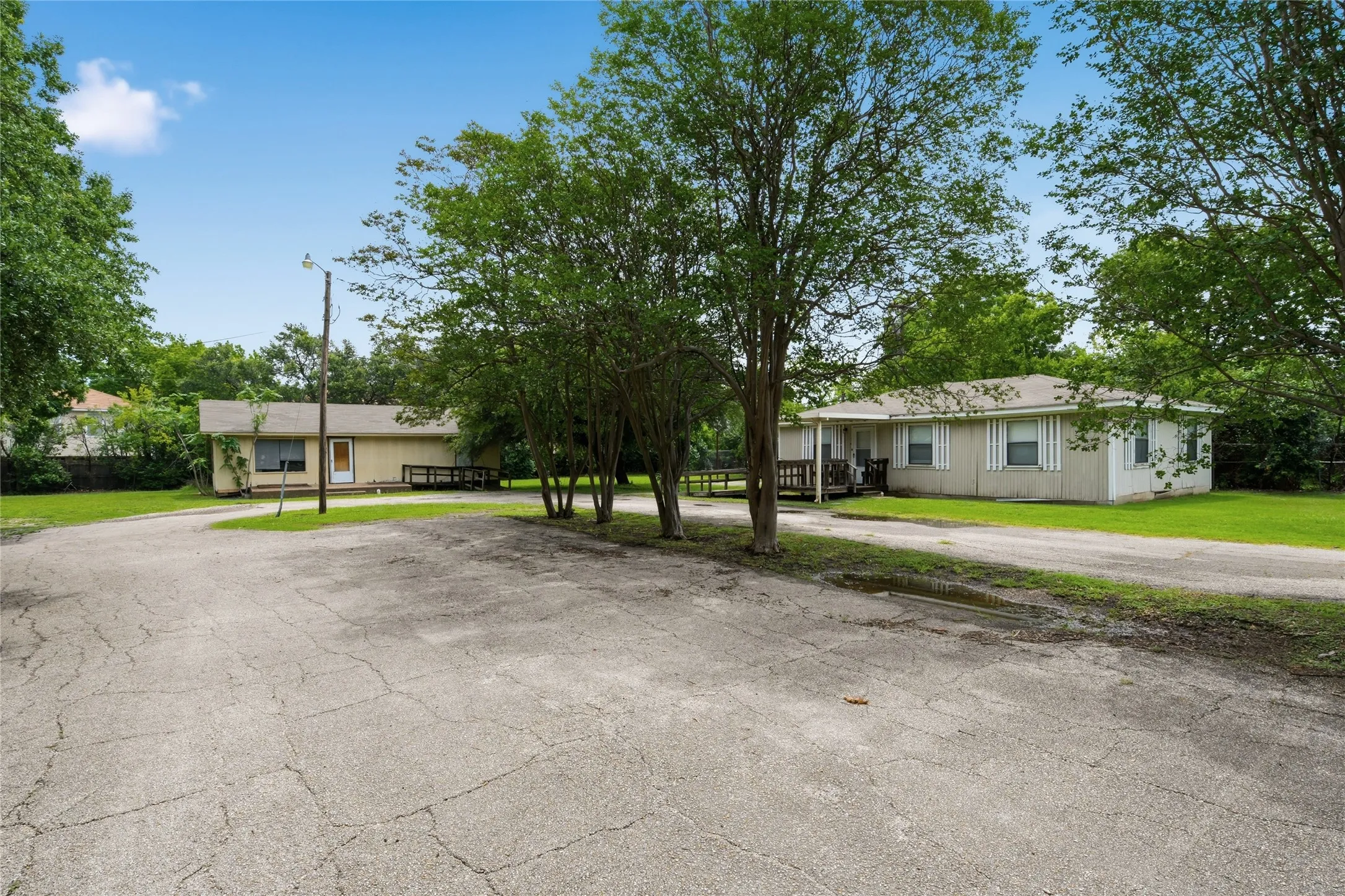 Multiple Parcels For Sale in Mc Lennan County , 2323 N 39th Street, Waco, Texas 76708, 5 Bedroom, 3 Bathroom, Garage spaces, 0 Sqft, built in 1946, mls#21326395, Real Estate Agent in Waco, Homes For Sale in Mc Lennan county, Homes For Sale in Waco, Realtor in Waco Texas, Real Estate Brokerage Independent Realty Texas, Luminita Cordes Realtor