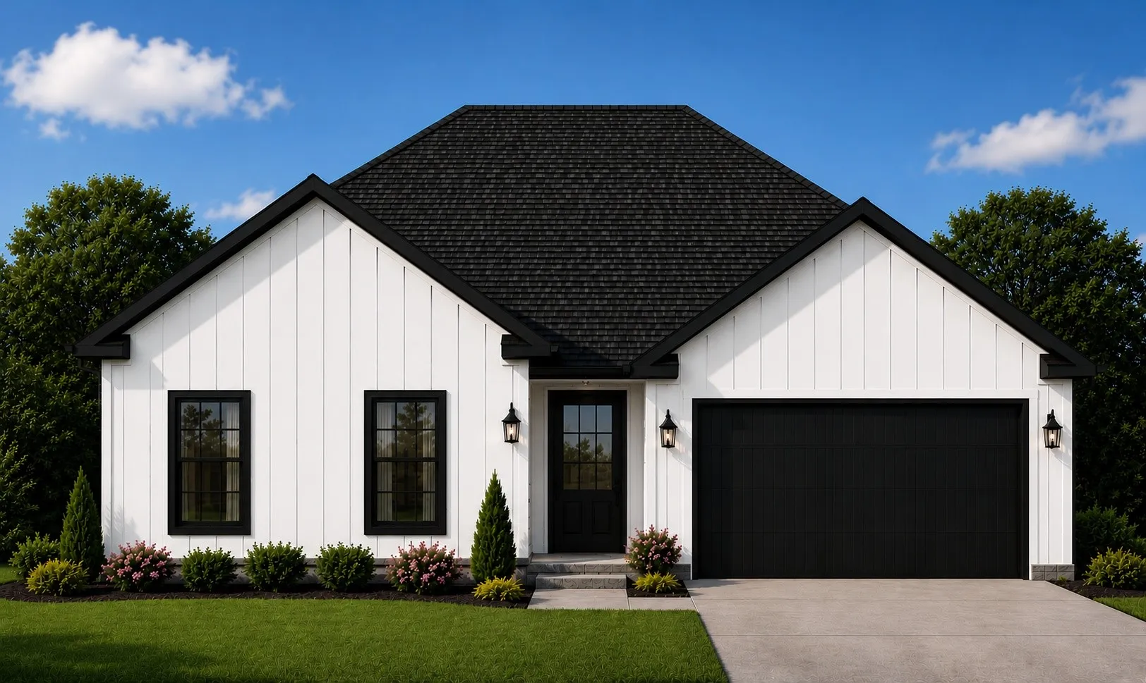 Single Family Residence For Sale in Comanche County , 700 Glenda Court, De Leon, Texas 76444, 3 Bedrooms, 2 Bathrooms, 2 Garage spaces, 1,781 Sqft, built in 2026, Price $320,500, mls#21327934, Real Estate Agent in De Leon, Homes For Sale in Comanche county, Homes For Sale in De Leon, Realtor in De Leon Texas, Real Estate Brokerage Independent Realty Texas, Luminita Cordes Realtor