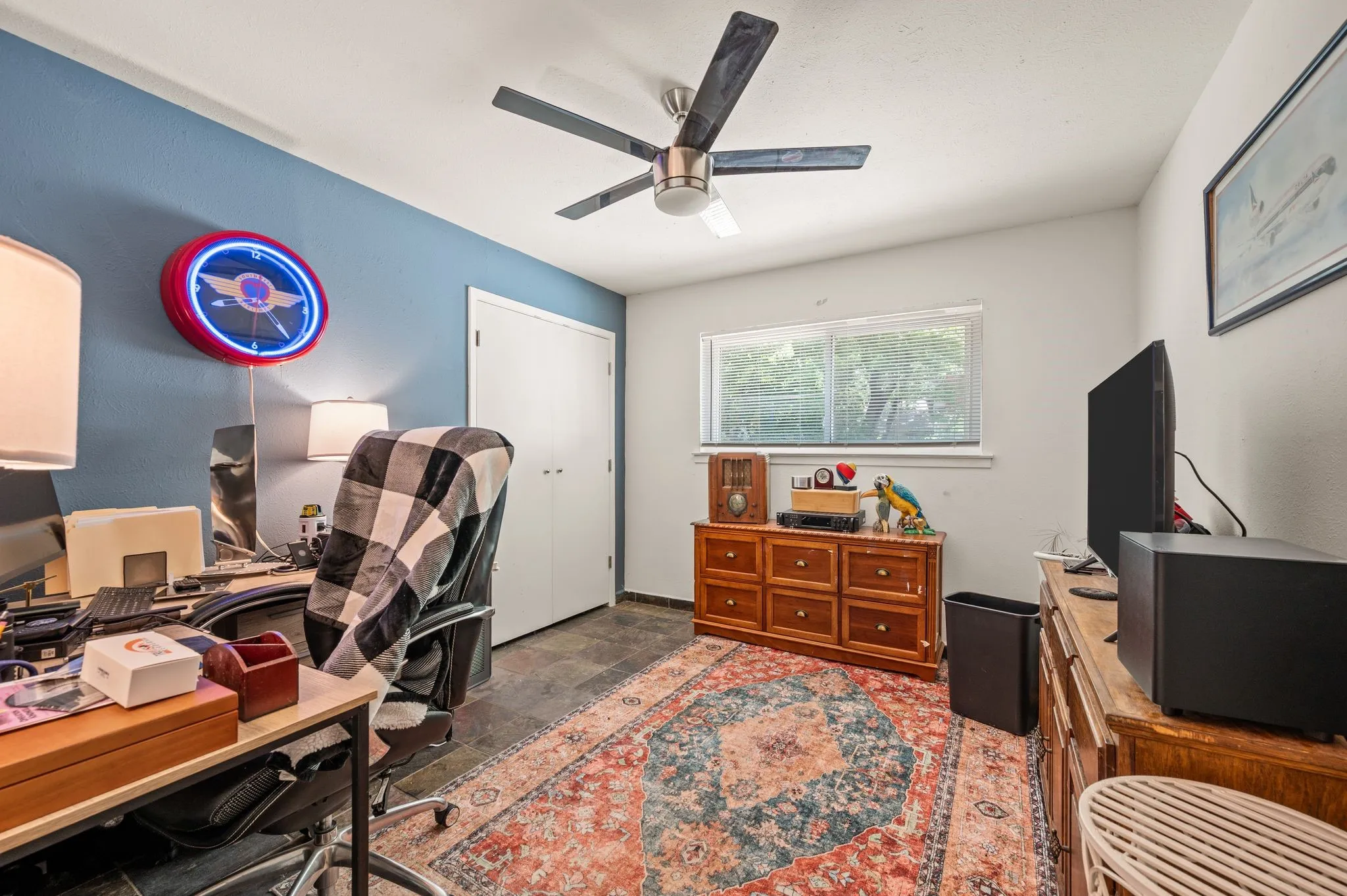 Single Family Residence For Sale in Tarrant County , 4104 Linkwood Drive, Euless, Texas 76040, 4 Bedroom, 3 Bathroom, 2 Garage spaces, 2,680 Sqft, built in 1963, mls#21327949, Real Estate Agent in Euless, Homes For Sale in Tarrant county, Homes For Sale in Euless, Realtor in Euless Texas, Real Estate Brokerage Independent Realty Texas, Luminita Cordes Realtor