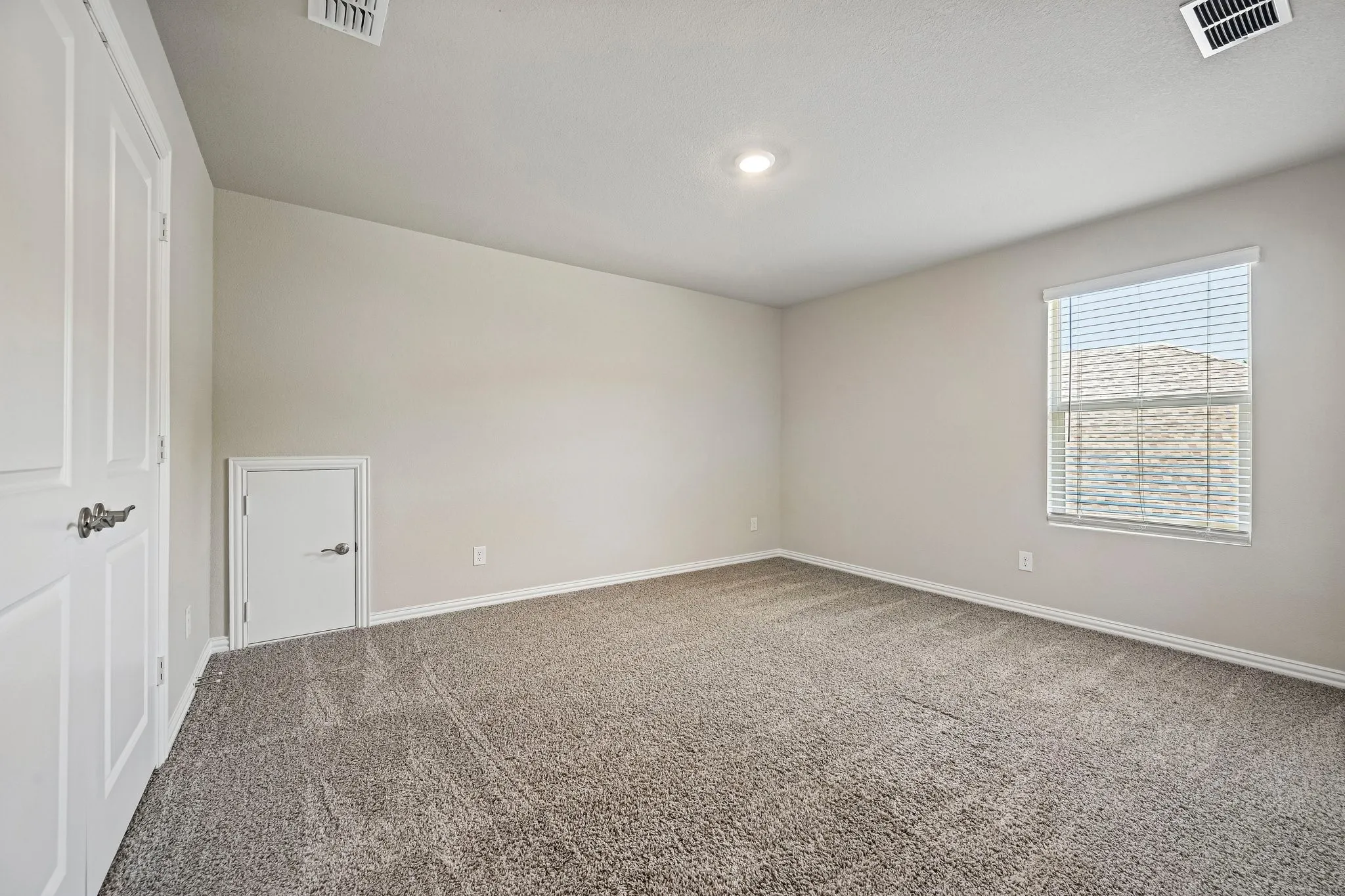 Single Family Residence For Sale in Collin County , 209 Rocky Road, Melissa, Texas 75454, 5 Bedroom, 3 Bathroom, 2 Garage spaces, 3,015 Sqft, built in 2023, mls#21319509, Real Estate Agent in Melissa, Homes For Sale in Collin county, Homes For Sale in Melissa, Realtor in Melissa Texas, Real Estate Brokerage Independent Realty Texas, Luminita Cordes Realtor