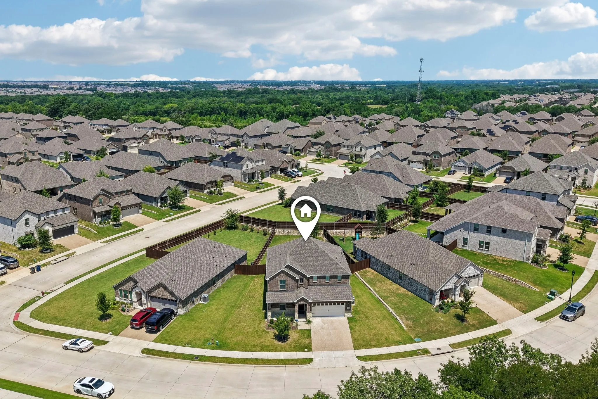 Single Family Residence For Sale in Collin County , 209 Rocky Road, Melissa, Texas 75454, 5 Bedroom, 3 Bathroom, 2 Garage spaces, 3,015 Sqft, built in 2023, mls#21319509, Real Estate Agent in Melissa, Homes For Sale in Collin county, Homes For Sale in Melissa, Realtor in Melissa Texas, Real Estate Brokerage Independent Realty Texas, Luminita Cordes Realtor
