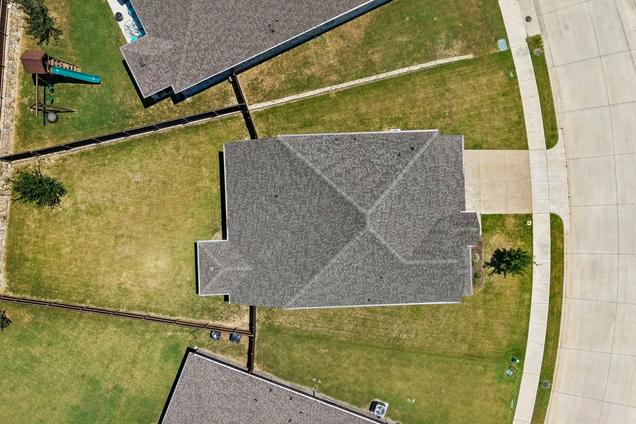 Single Family Residence For Sale in Collin County , 209 Rocky Road, Melissa, Texas 75454, 5 Bedroom, 3 Bathroom, 2 Garage spaces, 3,015 Sqft, built in 2023, mls#21319509, Real Estate Agent in Melissa, Homes For Sale in Collin county, Homes For Sale in Melissa, Realtor in Melissa Texas, Real Estate Brokerage Independent Realty Texas, Luminita Cordes Realtor