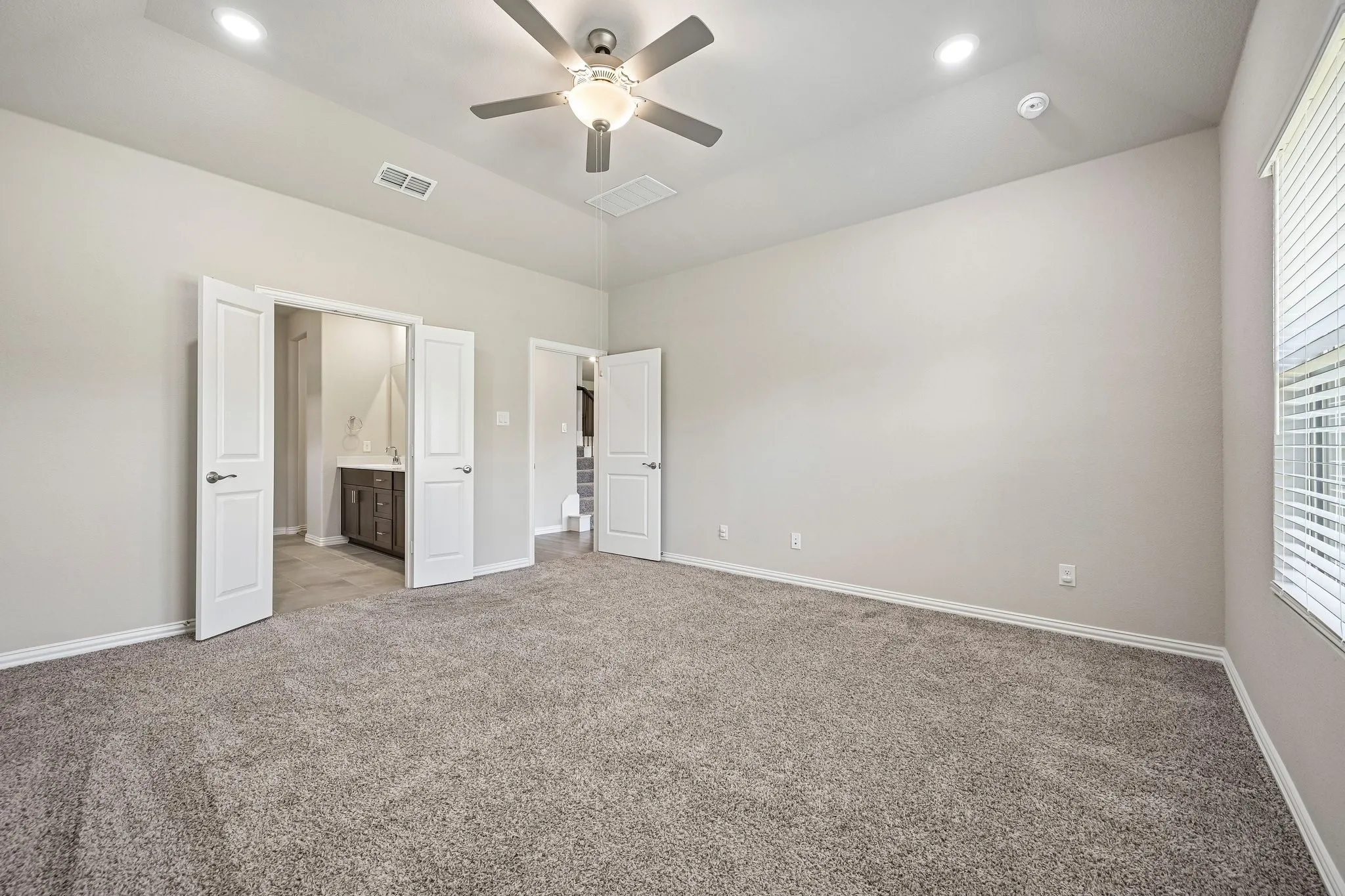 Single Family Residence For Sale in Collin County , 209 Rocky Road, Melissa, Texas 75454, 5 Bedroom, 3 Bathroom, 2 Garage spaces, 3,015 Sqft, built in 2023, mls#21319509, Real Estate Agent in Melissa, Homes For Sale in Collin county, Homes For Sale in Melissa, Realtor in Melissa Texas, Real Estate Brokerage Independent Realty Texas, Luminita Cordes Realtor