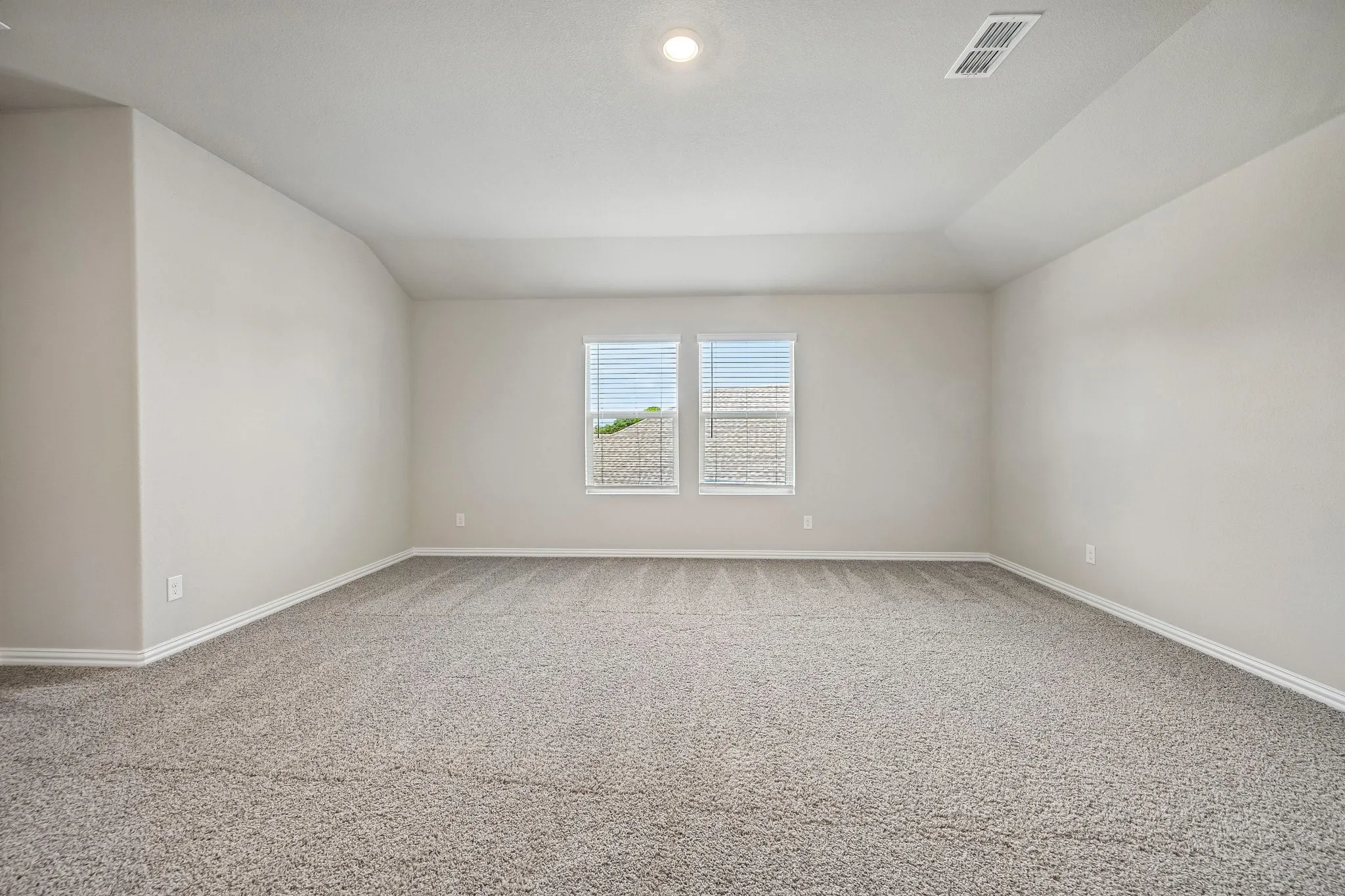 Single Family Residence For Sale in Collin County , 209 Rocky Road, Melissa, Texas 75454, 5 Bedroom, 3 Bathroom, 2 Garage spaces, 3,015 Sqft, built in 2023, mls#21319509, Real Estate Agent in Melissa, Homes For Sale in Collin county, Homes For Sale in Melissa, Realtor in Melissa Texas, Real Estate Brokerage Independent Realty Texas, Luminita Cordes Realtor