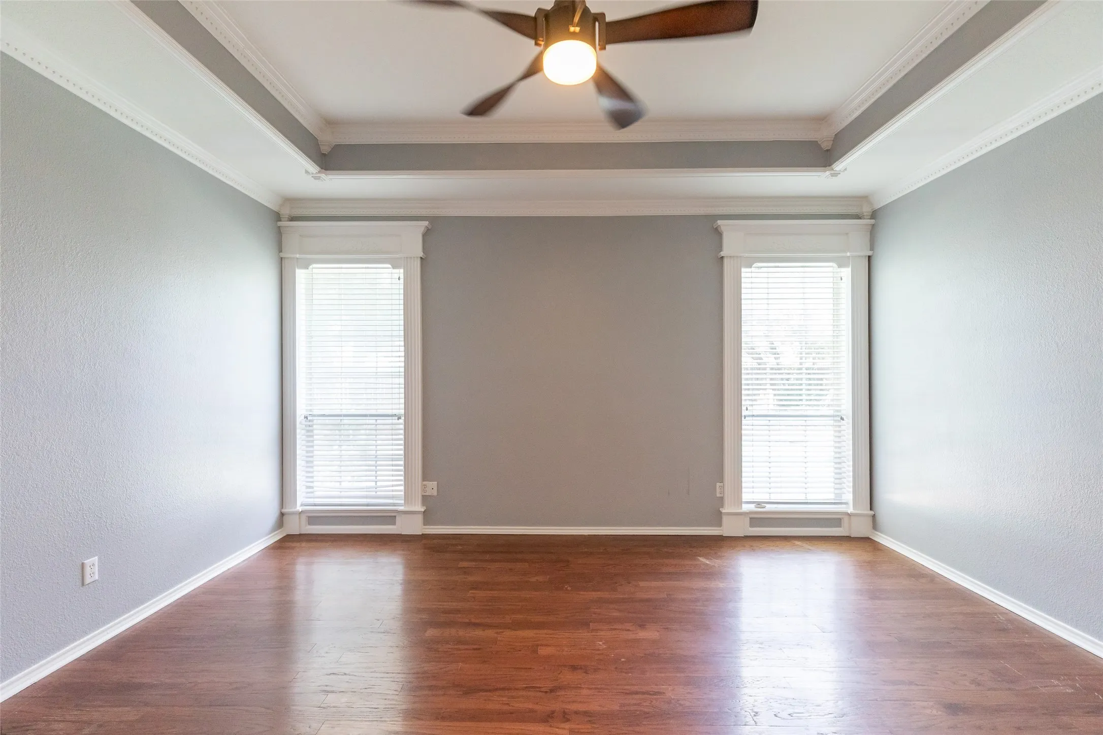 Single Family Residence For Sale in Taylor County , 1418 Kingwood Circle, Abilene, Texas 79602, 4 Bedroom, 3 Bathroom, 2 Garage spaces, 2,540 Sqft, built in 1996, mls#21327488, Real Estate Agent in Abilene, Homes For Sale in Taylor county, Homes For Sale in Abilene, Realtor in Abilene Texas, Real Estate Brokerage Independent Realty Texas, Luminita Cordes Realtor