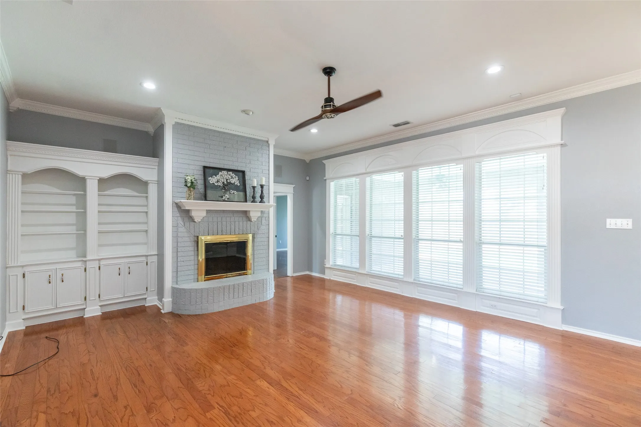 Single Family Residence For Sale in Taylor County , 1418 Kingwood Circle, Abilene, Texas 79602, 4 Bedroom, 3 Bathroom, 2 Garage spaces, 2,540 Sqft, built in 1996, mls#21327488, Real Estate Agent in Abilene, Homes For Sale in Taylor county, Homes For Sale in Abilene, Realtor in Abilene Texas, Real Estate Brokerage Independent Realty Texas, Luminita Cordes Realtor