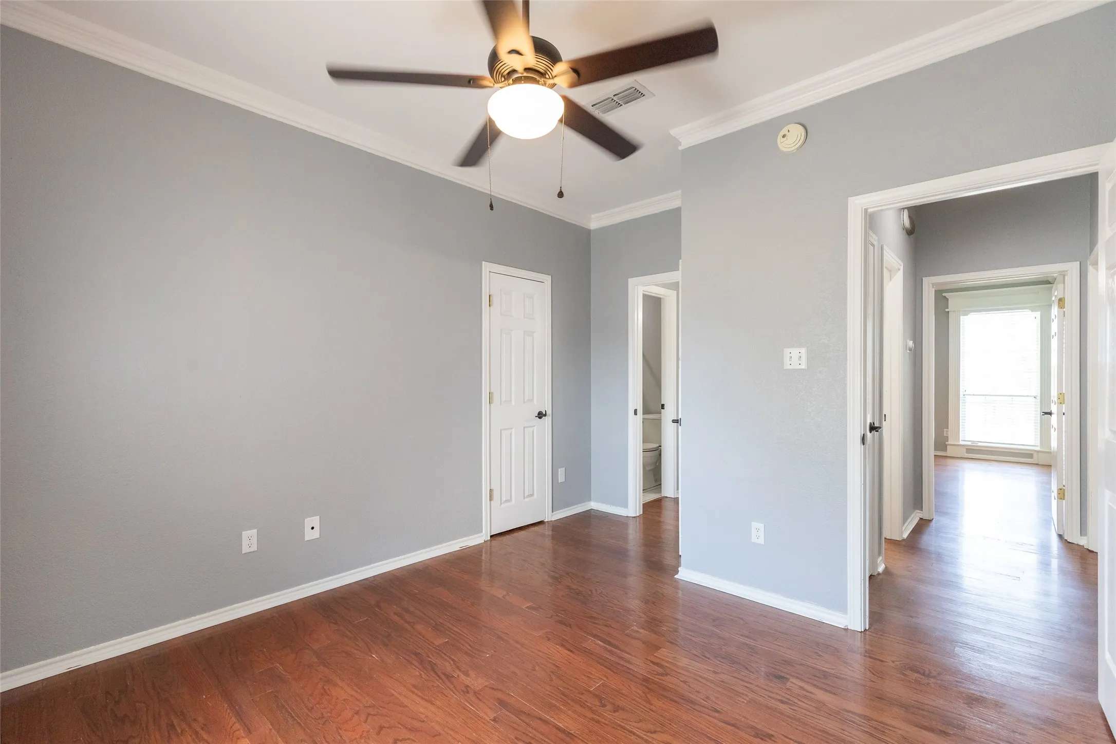 Single Family Residence For Sale in Taylor County , 1418 Kingwood Circle, Abilene, Texas 79602, 4 Bedroom, 3 Bathroom, 2 Garage spaces, 2,540 Sqft, built in 1996, mls#21327488, Real Estate Agent in Abilene, Homes For Sale in Taylor county, Homes For Sale in Abilene, Realtor in Abilene Texas, Real Estate Brokerage Independent Realty Texas, Luminita Cordes Realtor