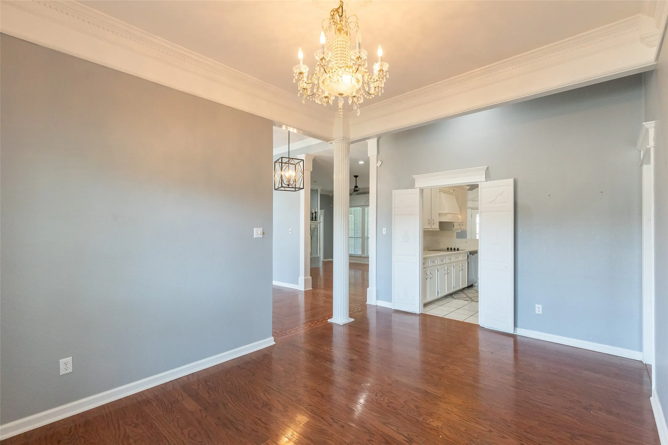 Single Family Residence For Sale in Taylor County , 1418 Kingwood Circle, Abilene, Texas 79602, 4 Bedroom, 3 Bathroom, 2 Garage spaces, 2,540 Sqft, built in 1996, mls#21327488, Real Estate Agent in Abilene, Homes For Sale in Taylor county, Homes For Sale in Abilene, Realtor in Abilene Texas, Real Estate Brokerage Independent Realty Texas, Luminita Cordes Realtor