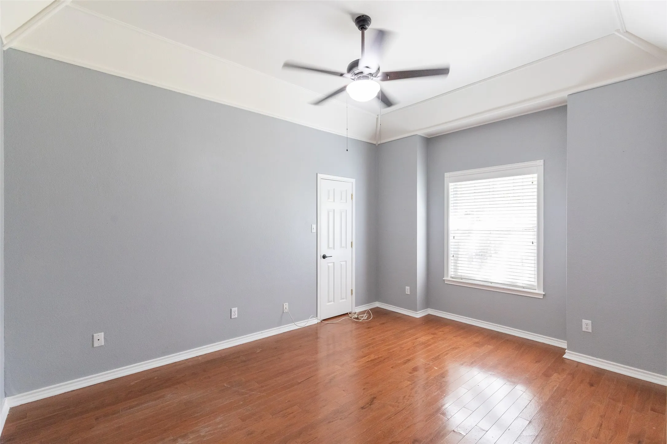 Single Family Residence For Sale in Taylor County , 1418 Kingwood Circle, Abilene, Texas 79602, 4 Bedroom, 3 Bathroom, 2 Garage spaces, 2,540 Sqft, built in 1996, mls#21327488, Real Estate Agent in Abilene, Homes For Sale in Taylor county, Homes For Sale in Abilene, Realtor in Abilene Texas, Real Estate Brokerage Independent Realty Texas, Luminita Cordes Realtor