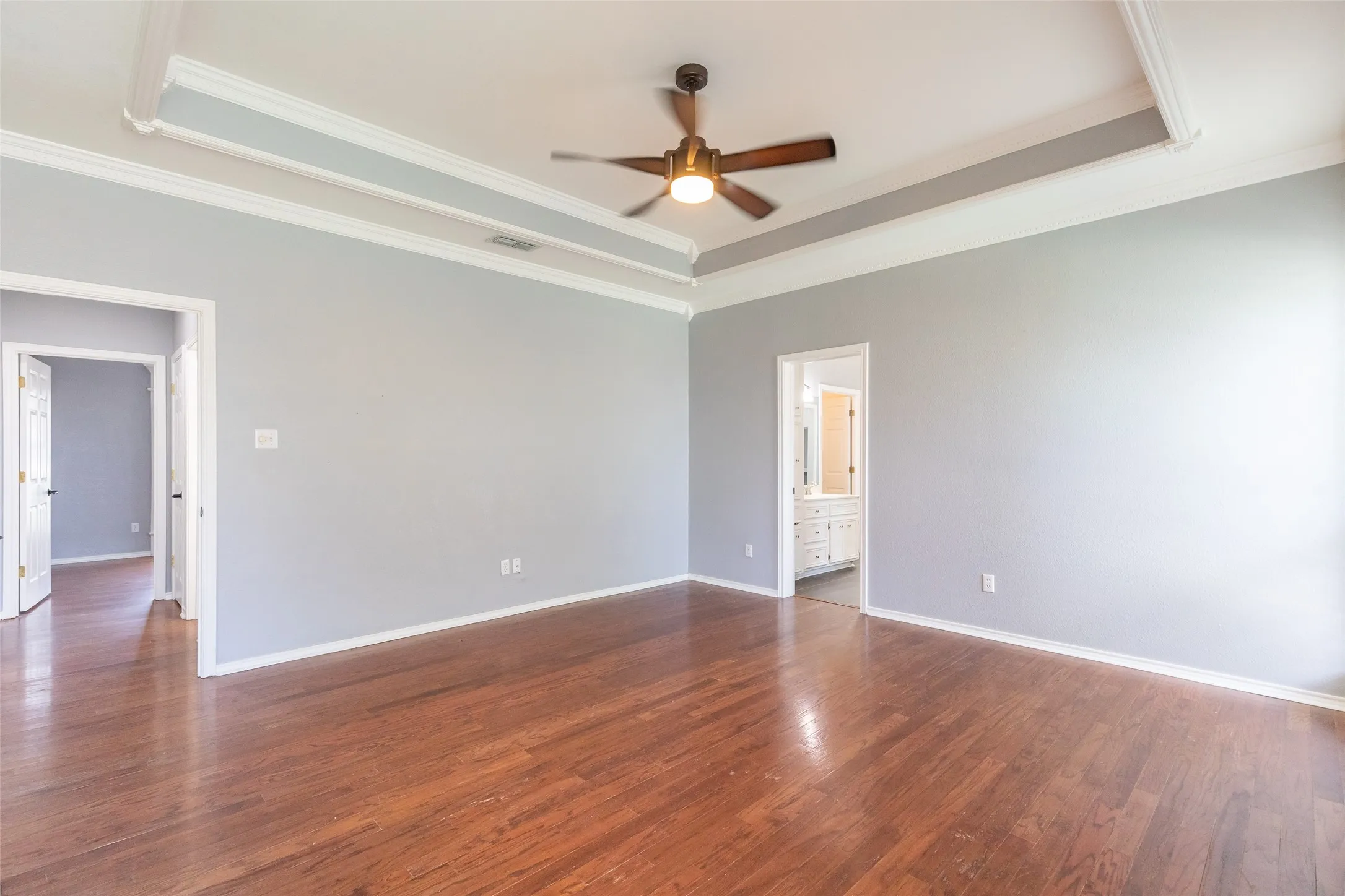 Single Family Residence For Sale in Taylor County , 1418 Kingwood Circle, Abilene, Texas 79602, 4 Bedroom, 3 Bathroom, 2 Garage spaces, 2,540 Sqft, built in 1996, mls#21327488, Real Estate Agent in Abilene, Homes For Sale in Taylor county, Homes For Sale in Abilene, Realtor in Abilene Texas, Real Estate Brokerage Independent Realty Texas, Luminita Cordes Realtor