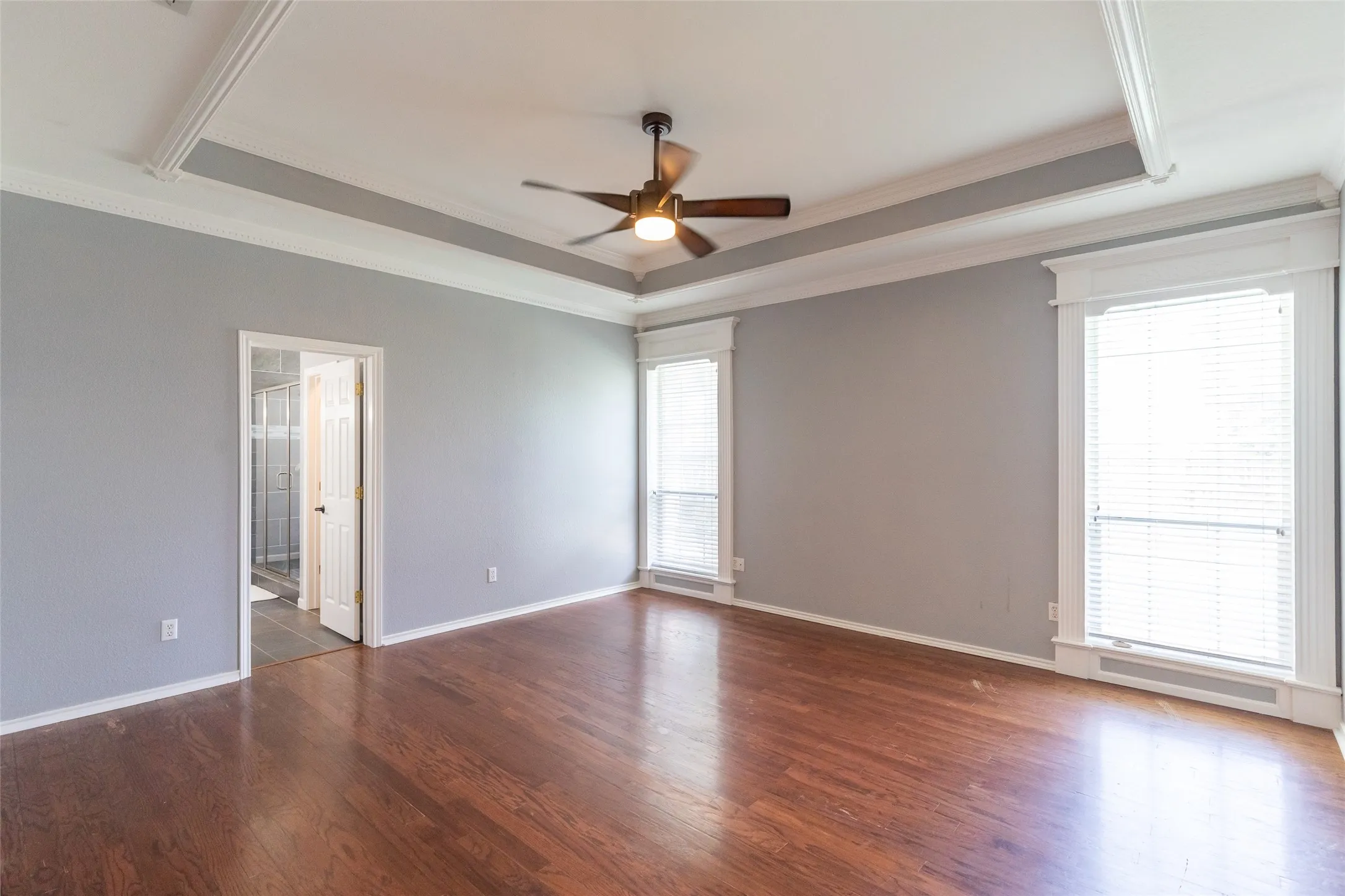 Single Family Residence For Sale in Taylor County , 1418 Kingwood Circle, Abilene, Texas 79602, 4 Bedroom, 3 Bathroom, 2 Garage spaces, 2,540 Sqft, built in 1996, mls#21327488, Real Estate Agent in Abilene, Homes For Sale in Taylor county, Homes For Sale in Abilene, Realtor in Abilene Texas, Real Estate Brokerage Independent Realty Texas, Luminita Cordes Realtor