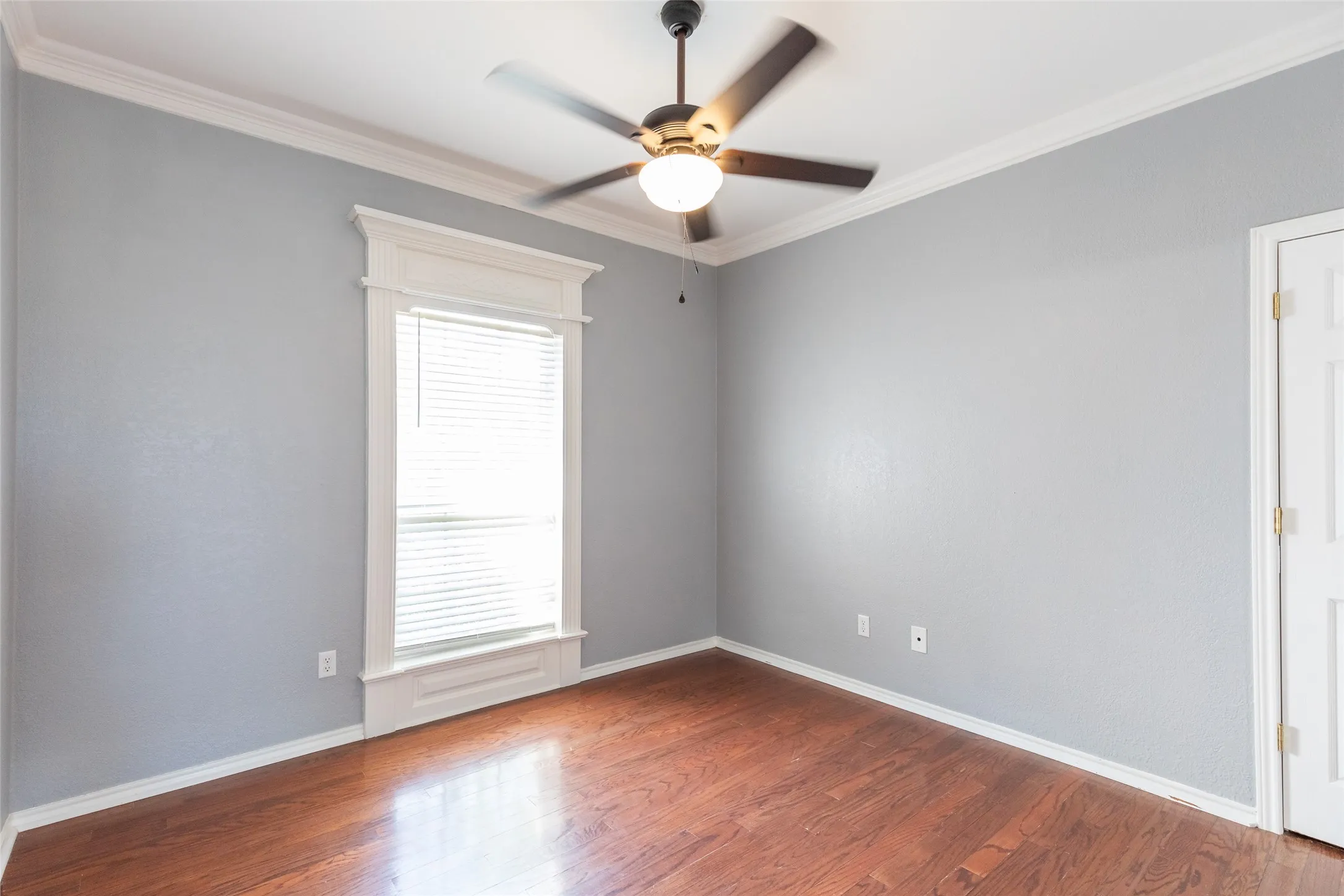 Single Family Residence For Sale in Taylor County , 1418 Kingwood Circle, Abilene, Texas 79602, 4 Bedroom, 3 Bathroom, 2 Garage spaces, 2,540 Sqft, built in 1996, mls#21327488, Real Estate Agent in Abilene, Homes For Sale in Taylor county, Homes For Sale in Abilene, Realtor in Abilene Texas, Real Estate Brokerage Independent Realty Texas, Luminita Cordes Realtor
