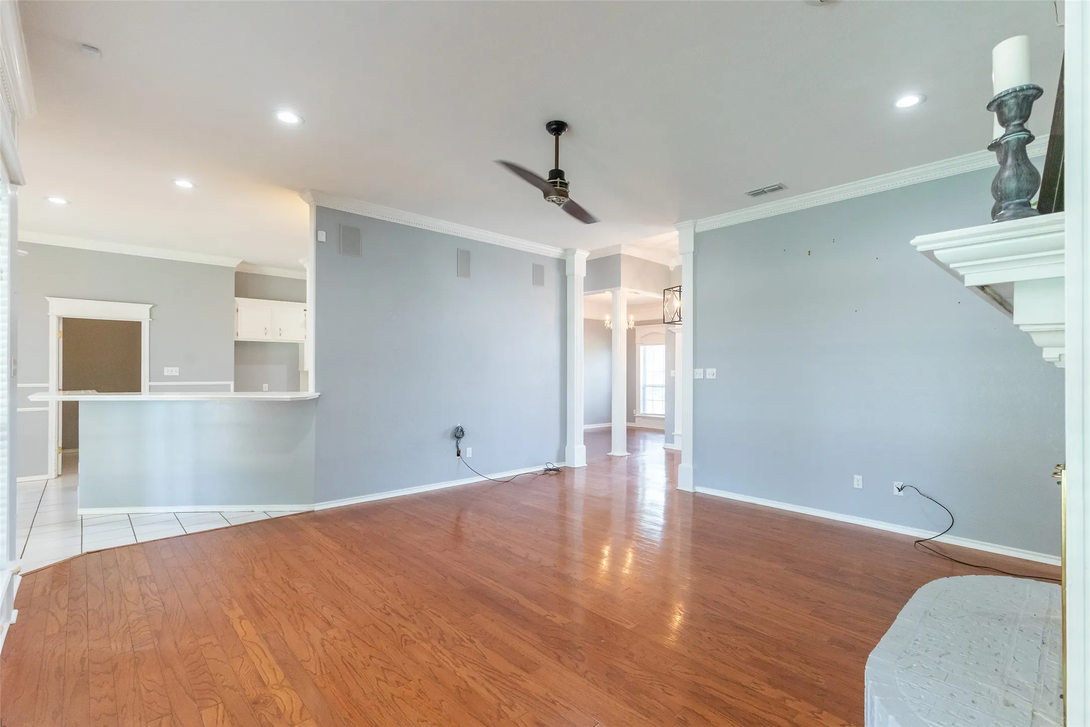 Single Family Residence For Sale in Taylor County , 1418 Kingwood Circle, Abilene, Texas 79602, 4 Bedroom, 3 Bathroom, 2 Garage spaces, 2,540 Sqft, built in 1996, mls#21327488, Real Estate Agent in Abilene, Homes For Sale in Taylor county, Homes For Sale in Abilene, Realtor in Abilene Texas, Real Estate Brokerage Independent Realty Texas, Luminita Cordes Realtor