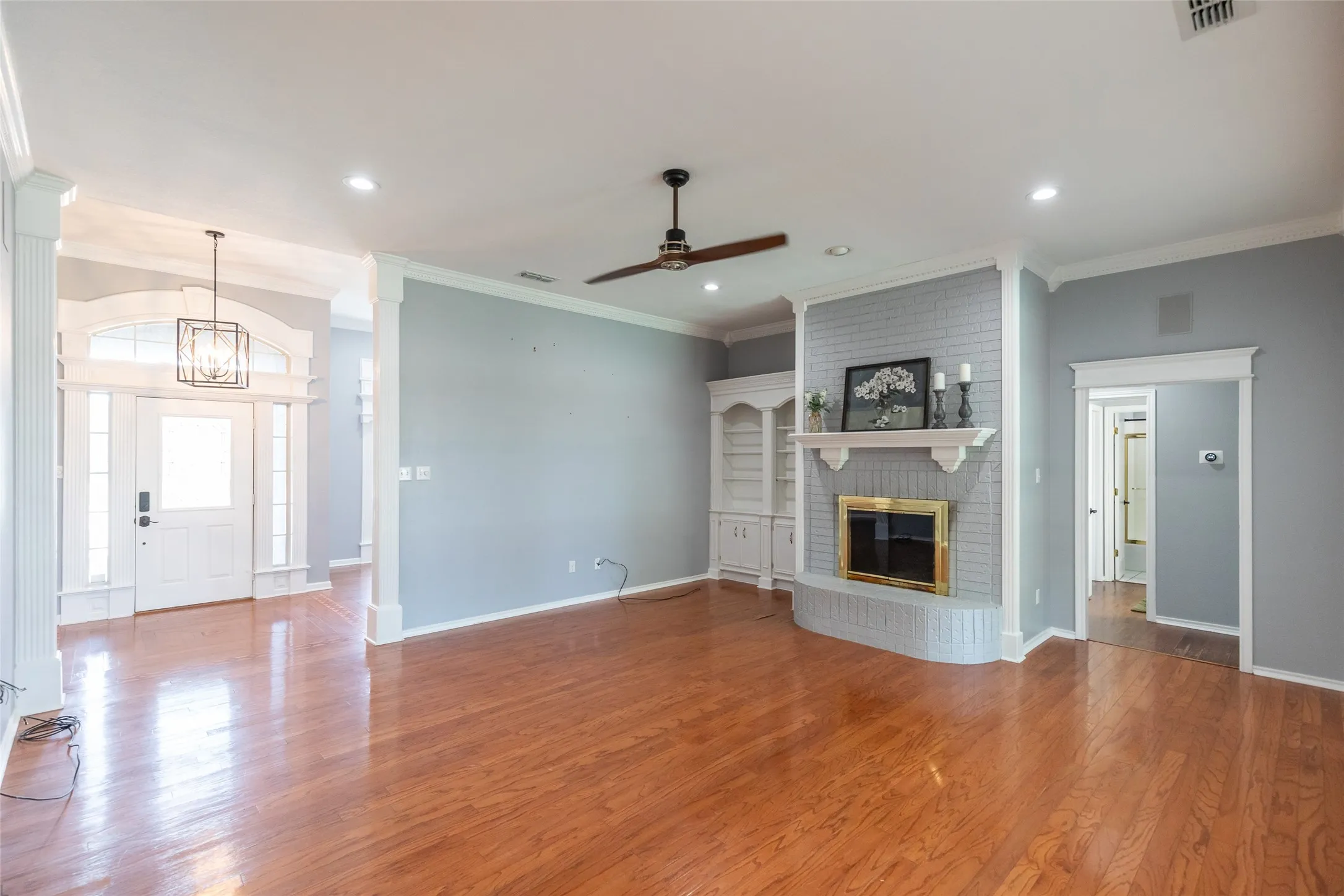 Single Family Residence For Sale in Taylor County , 1418 Kingwood Circle, Abilene, Texas 79602, 4 Bedroom, 3 Bathroom, 2 Garage spaces, 2,540 Sqft, built in 1996, mls#21327488, Real Estate Agent in Abilene, Homes For Sale in Taylor county, Homes For Sale in Abilene, Realtor in Abilene Texas, Real Estate Brokerage Independent Realty Texas, Luminita Cordes Realtor