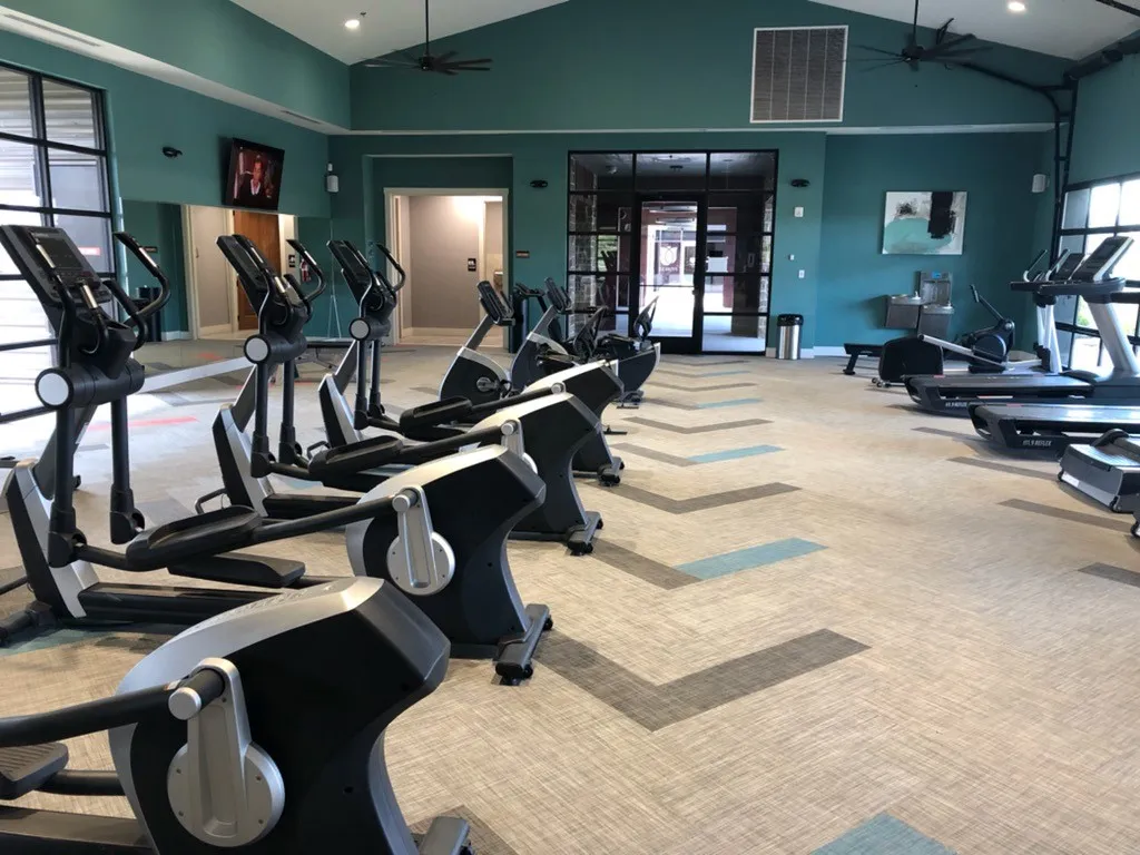 Single Family Residence For Rent in Kaufman County , 4115 Indian Paintbrush Lane, Heartland, Texas 75126, 4 Bedroom, 3 Bathroom, 2 Garage spaces, 2,280 Sqft, built in 2016, mls#21327925, Real Estate Agent in Heartland, Homes For Rent in Kaufman county, Homes For Rent in Heartland, Realtor in Heartland Texas, Real Estate Brokerage Independent Realty Texas, Luminita Cordes Realtor