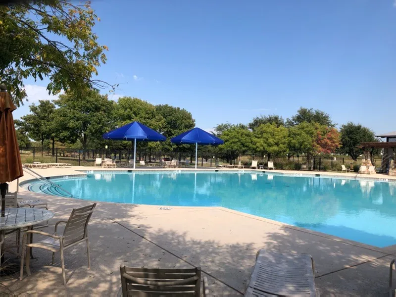Single Family Residence For Rent in Kaufman County , 4115 Indian Paintbrush Lane, Heartland, Texas 75126, 4 Bedroom, 3 Bathroom, 2 Garage spaces, 2,280 Sqft, built in 2016, mls#21327925, Real Estate Agent in Heartland, Homes For Rent in Kaufman county, Homes For Rent in Heartland, Realtor in Heartland Texas, Real Estate Brokerage Independent Realty Texas, Luminita Cordes Realtor