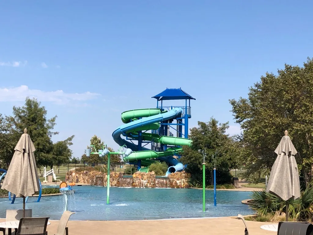 Single Family Residence For Rent in Kaufman County , 4115 Indian Paintbrush Lane, Heartland, Texas 75126, 4 Bedroom, 3 Bathroom, 2 Garage spaces, 2,280 Sqft, built in 2016, mls#21327925, Real Estate Agent in Heartland, Homes For Rent in Kaufman county, Homes For Rent in Heartland, Realtor in Heartland Texas, Real Estate Brokerage Independent Realty Texas, Luminita Cordes Realtor