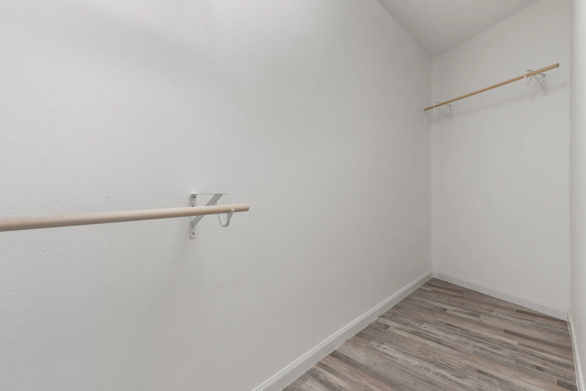 Single Family Residence For Rent in Archer County , 5312 Crown Lane, Wichita Falls, Texas 76310, 2 Bedroom, 1 Bathroom, Garage spaces, 1,456 Sqft, built in 1940, mls#21327953, Real Estate Agent in Wichita Falls, Homes For Rent in Archer county, Homes For Rent in Wichita Falls, Realtor in Wichita Falls Texas, Real Estate Brokerage Independent Realty Texas, Luminita Cordes Realtor