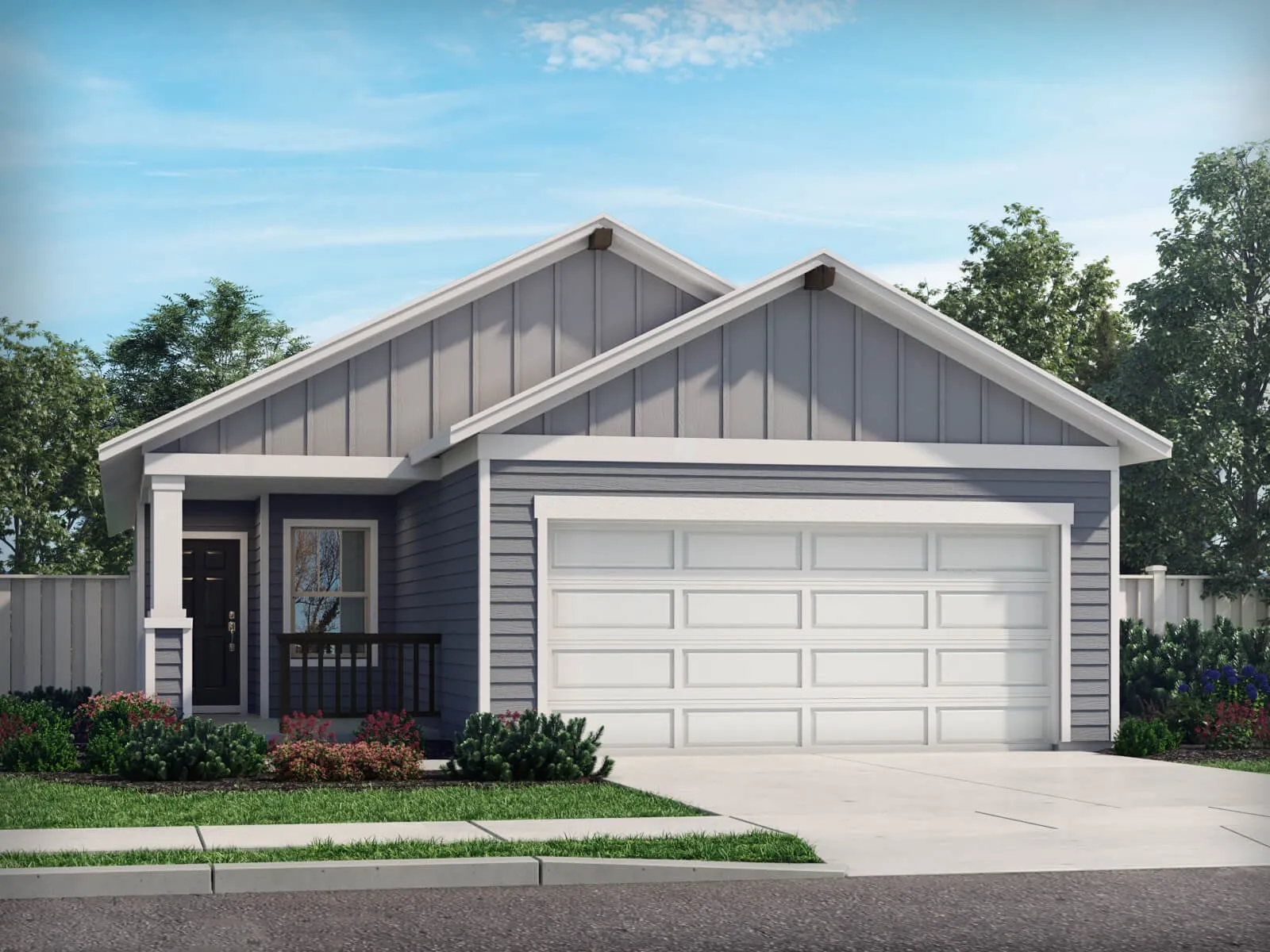 Single Family Residence For Sale in Collin County , 3045 O Pines Drive, Farmersville, Texas 75442, 3 Bedroom, 2 Bathroom, 2 Garage spaces, 1,498 Sqft, built in 2026, mls#21327298, Real Estate Agent in Farmersville, Homes For Sale in Collin county, Homes For Sale in Farmersville, Realtor in Farmersville Texas, Real Estate Brokerage Independent Realty Texas, Luminita Cordes Realtor