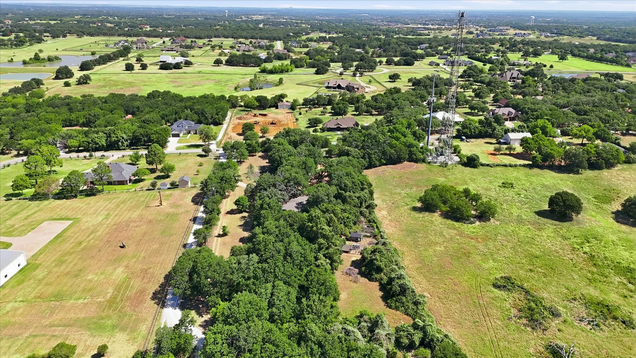 Mobile Home For Sale in Denton County , 6901 Hawk Road, Flower Mound, Texas 75022, 3 Bedroom, 2 Bathroom, Garage spaces, 1,512 Sqft, built in 2005, mls#21321062, Real Estate Agent in Flower Mound, Homes For Sale in Denton county, Homes For Sale in Flower Mound, Realtor in Flower Mound Texas, Real Estate Brokerage Independent Realty Texas, Luminita Cordes Realtor
