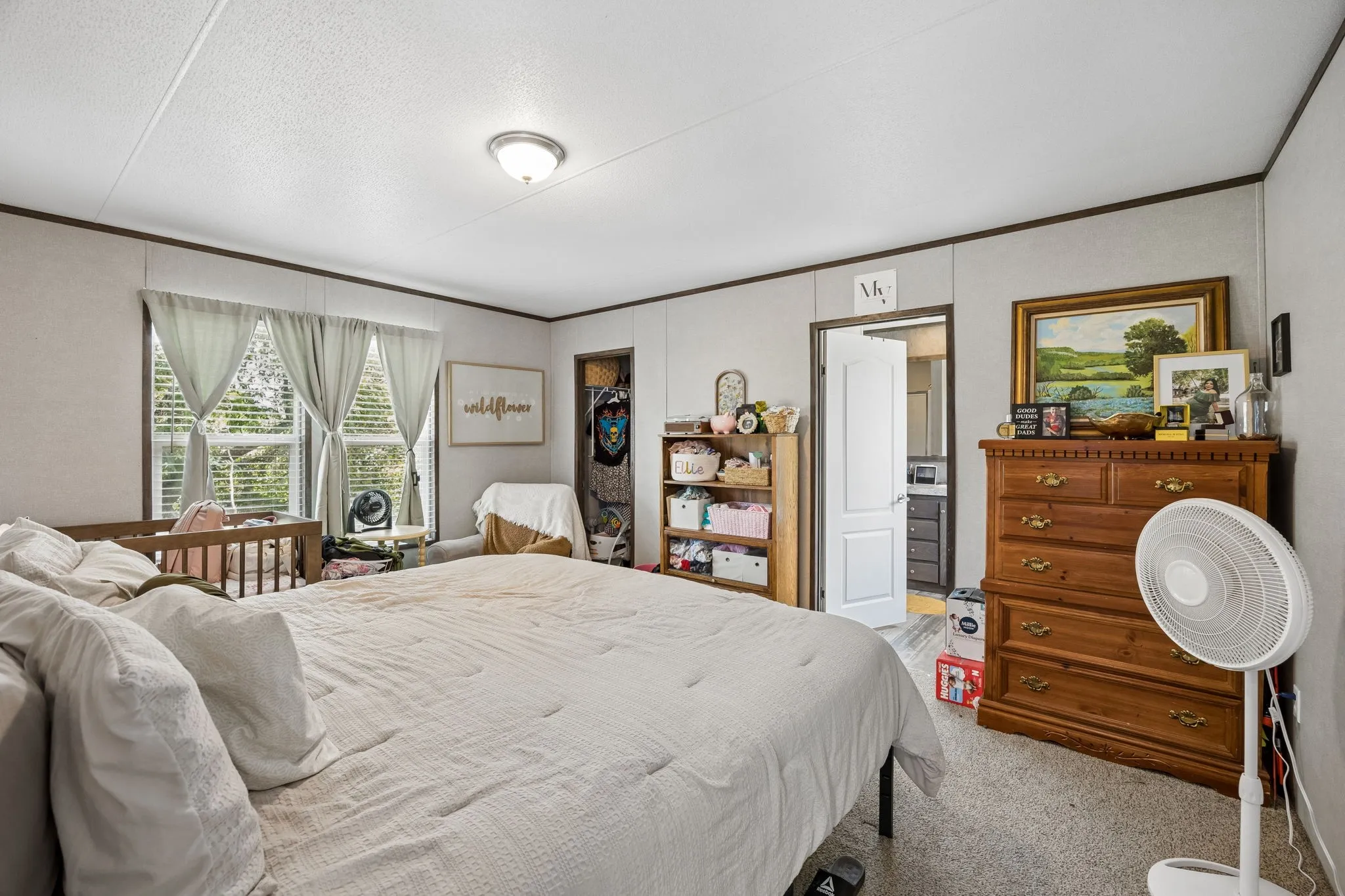 For Sale in Tarrant County , 7971 Peden Road, Azle, Texas 76020, 6 Bedroom, 4 Bathroom, Garage spaces, 0 Sqft, built in 1978, mls#21324127, Real Estate Agent in Azle, Homes For Sale in Tarrant county, Homes For Sale in Azle, Realtor in Azle Texas, Real Estate Brokerage Independent Realty Texas, Luminita Cordes Realtor
