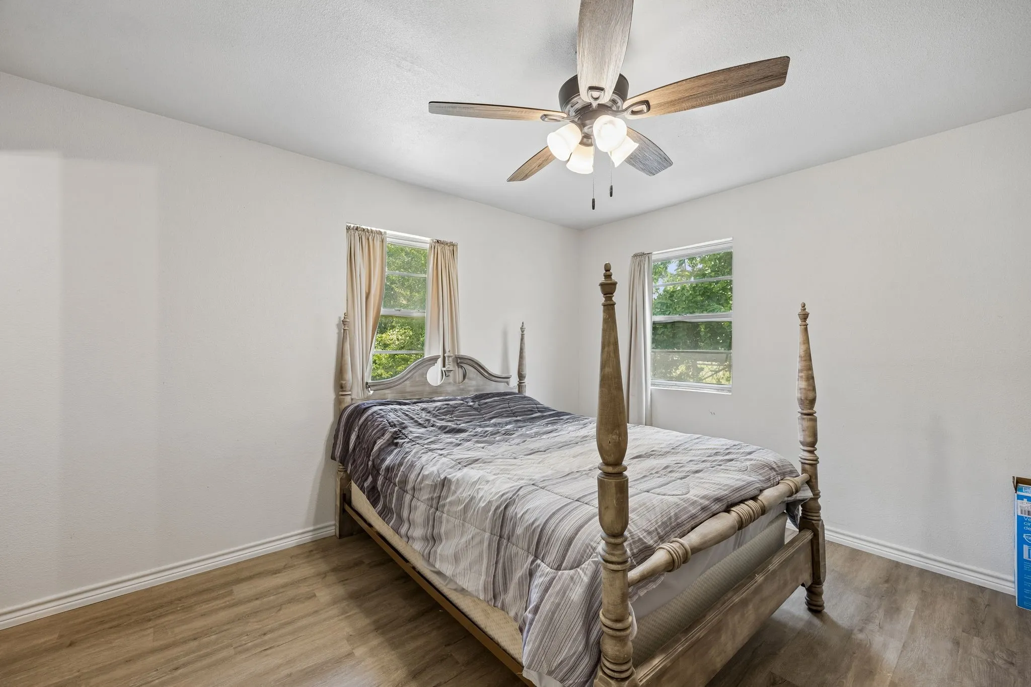 For Sale in Tarrant County , 7971 Peden Road, Azle, Texas 76020, 6 Bedroom, 4 Bathroom, Garage spaces, 0 Sqft, built in 1978, mls#21324127, Real Estate Agent in Azle, Homes For Sale in Tarrant county, Homes For Sale in Azle, Realtor in Azle Texas, Real Estate Brokerage Independent Realty Texas, Luminita Cordes Realtor