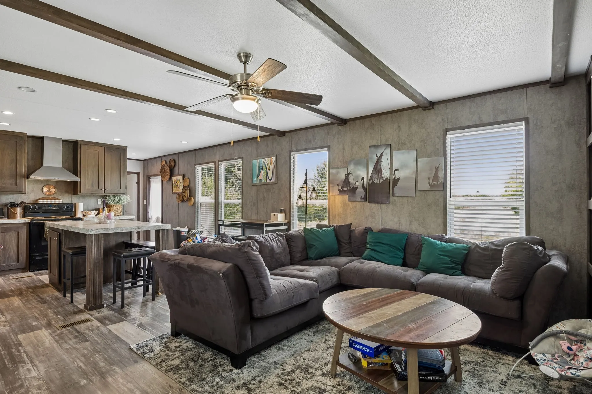 For Sale in Tarrant County , 7971 Peden Road, Azle, Texas 76020, 6 Bedroom, 4 Bathroom, Garage spaces, 0 Sqft, built in 1978, mls#21324127, Real Estate Agent in Azle, Homes For Sale in Tarrant county, Homes For Sale in Azle, Realtor in Azle Texas, Real Estate Brokerage Independent Realty Texas, Luminita Cordes Realtor