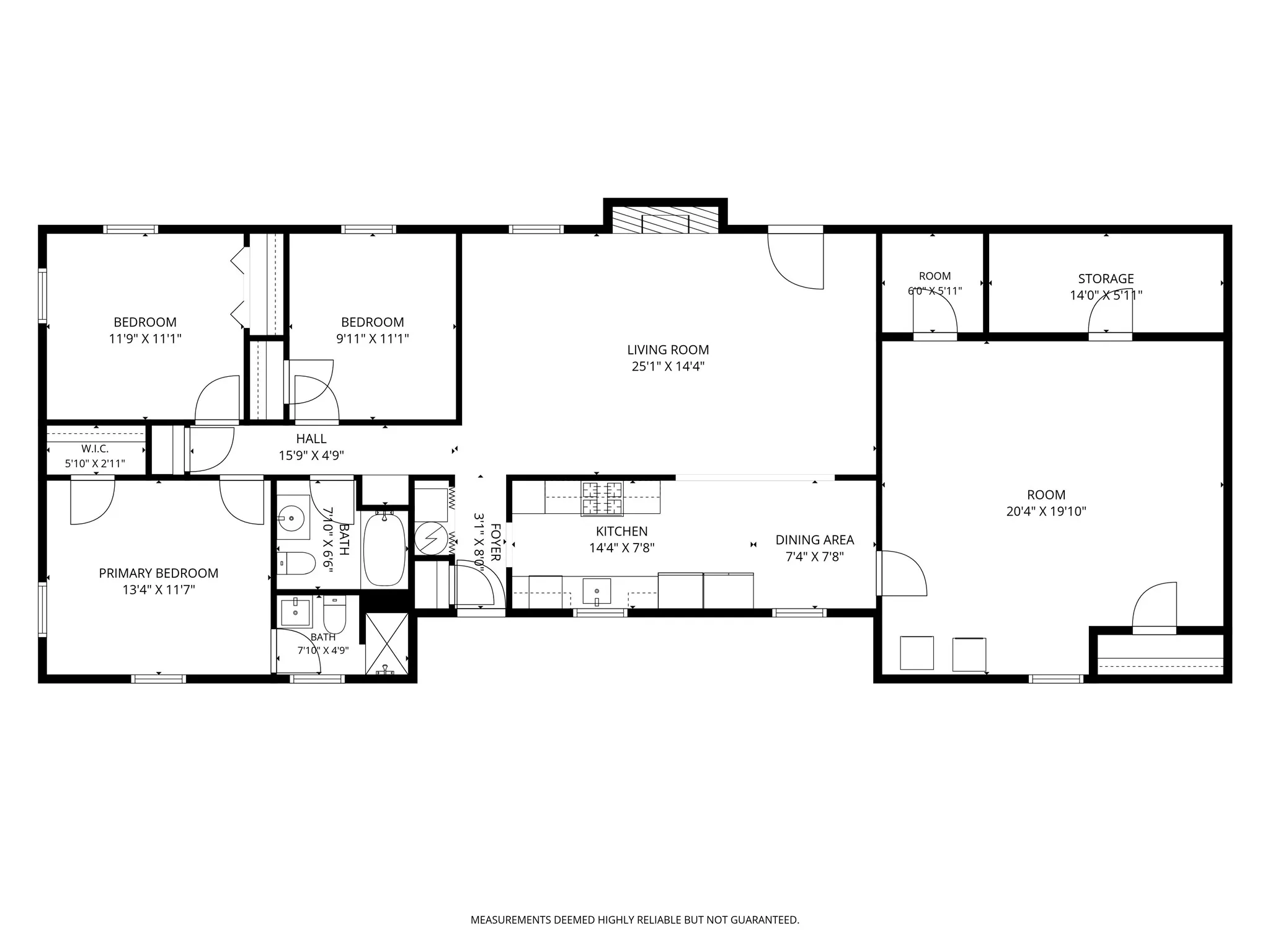 For Sale in Tarrant County , 7971 Peden Road, Azle, Texas 76020, 6 Bedroom, 4 Bathroom, Garage spaces, 0 Sqft, built in 1978, mls#21324127, Real Estate Agent in Azle, Homes For Sale in Tarrant county, Homes For Sale in Azle, Realtor in Azle Texas, Real Estate Brokerage Independent Realty Texas, Luminita Cordes Realtor