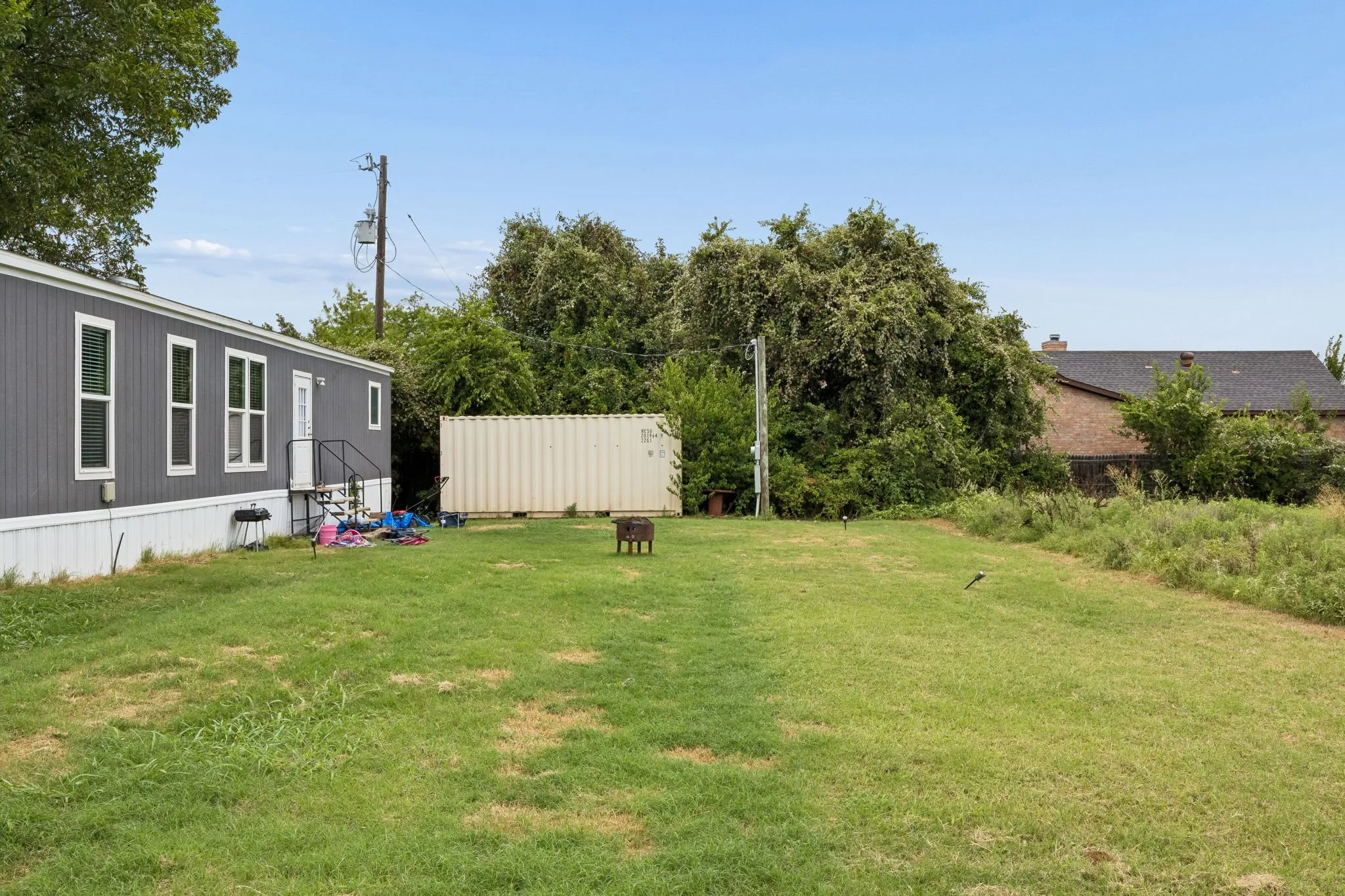 For Sale in Tarrant County , 7971 Peden Road, Azle, Texas 76020, 6 Bedroom, 4 Bathroom, Garage spaces, 0 Sqft, built in 1978, mls#21324127, Real Estate Agent in Azle, Homes For Sale in Tarrant county, Homes For Sale in Azle, Realtor in Azle Texas, Real Estate Brokerage Independent Realty Texas, Luminita Cordes Realtor