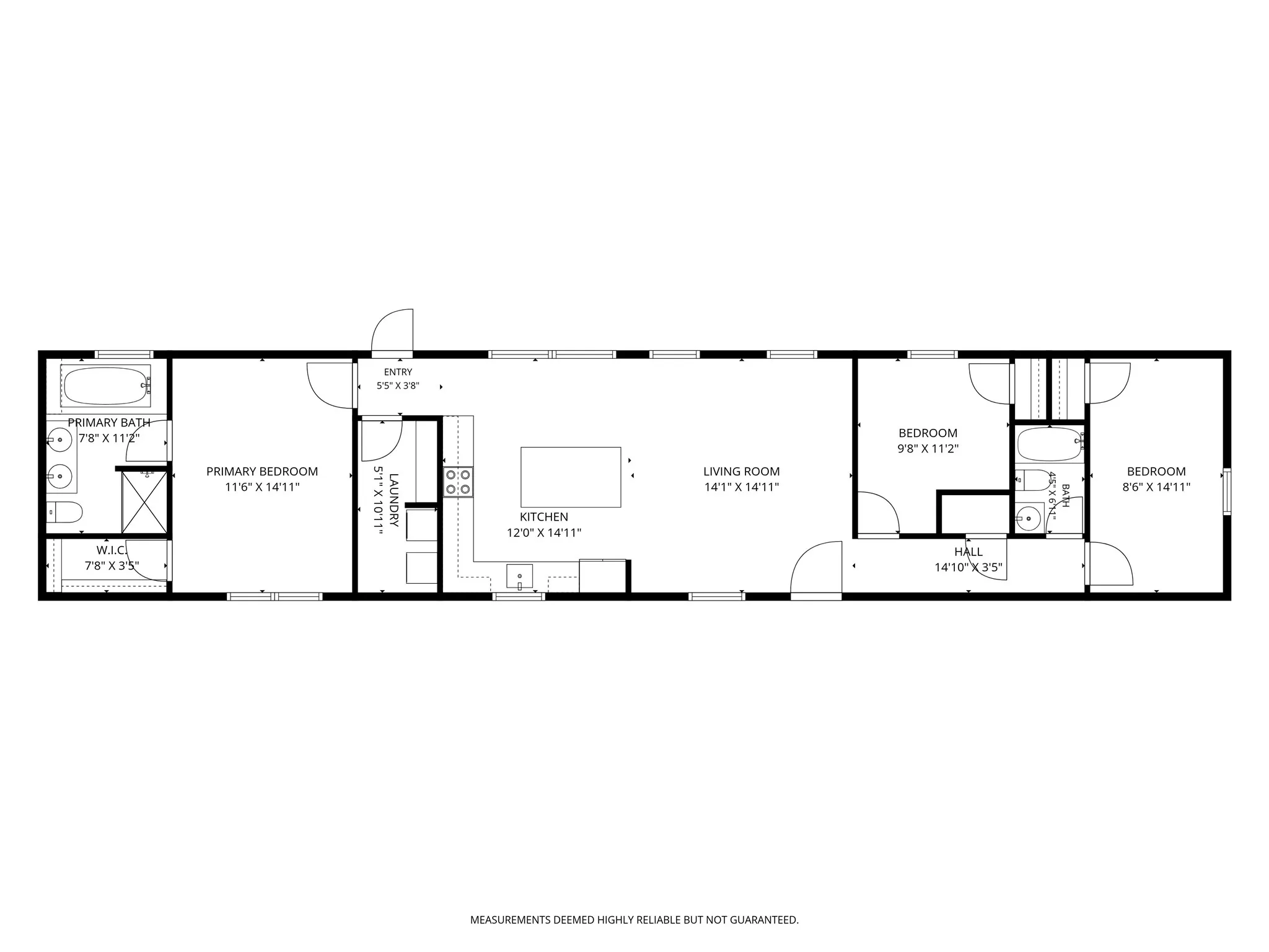 For Sale in Tarrant County , 7971 Peden Road, Azle, Texas 76020, 6 Bedroom, 4 Bathroom, Garage spaces, 0 Sqft, built in 1978, mls#21324127, Real Estate Agent in Azle, Homes For Sale in Tarrant county, Homes For Sale in Azle, Realtor in Azle Texas, Real Estate Brokerage Independent Realty Texas, Luminita Cordes Realtor