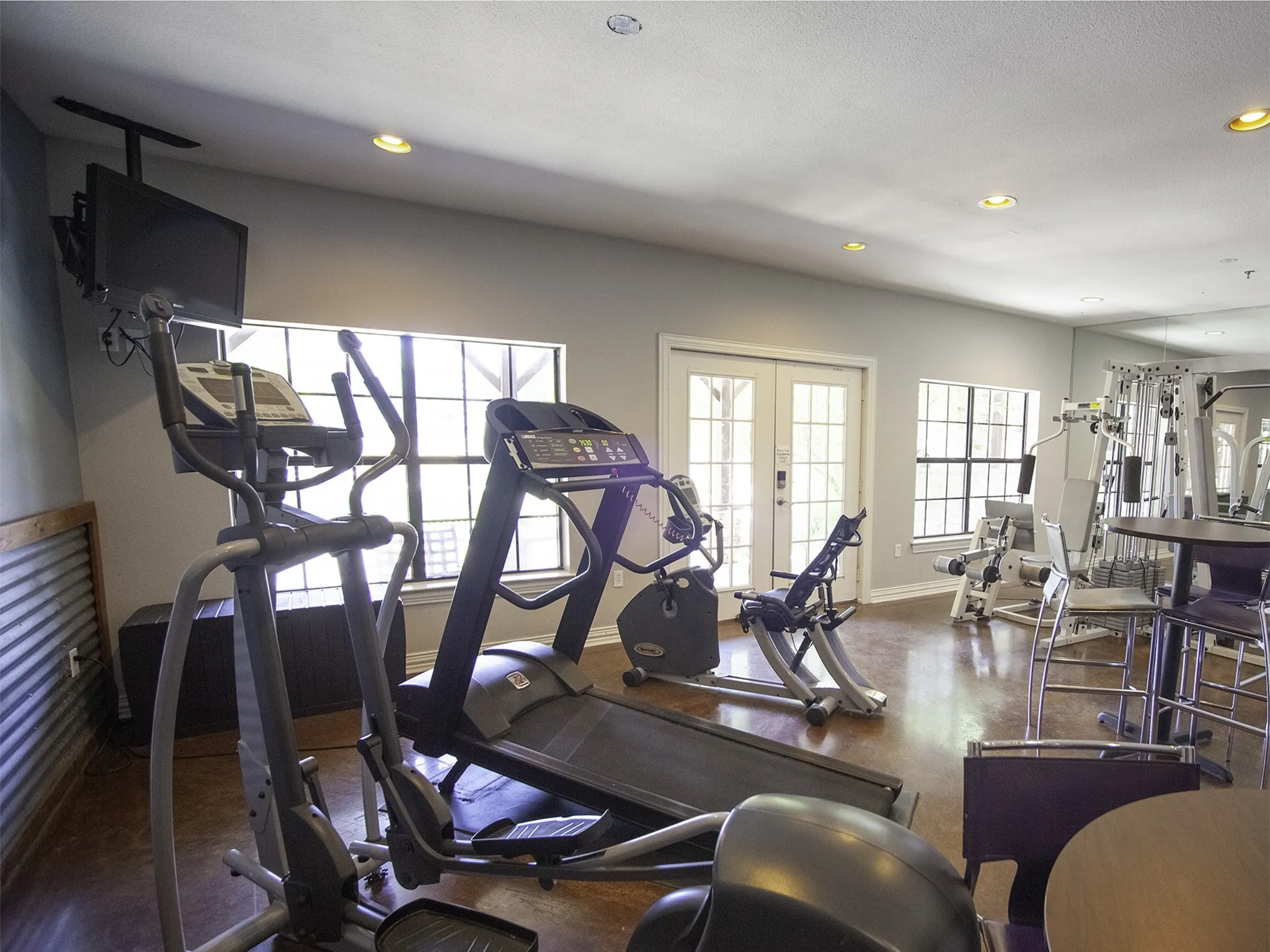 Condominium For Sale in Mc Lennan County , 2410 S 2nd Street 951, Waco, Texas 76706, 4 Bedroom, 5 Bathroom, 2 Garage spaces, 1,491 Sqft, built in 2006, mls#21293989, Real Estate Agent in Waco, Homes For Sale in Mc Lennan county, Homes For Sale in Waco, Realtor in Waco Texas, Real Estate Brokerage Independent Realty Texas, Luminita Cordes Realtor