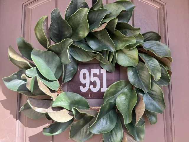 Condominium For Sale in Mc Lennan County , 2410 S 2nd Street 951, Waco, Texas 76706, 4 Bedroom, 5 Bathroom, 2 Garage spaces, 1,491 Sqft, built in 2006, mls#21293989, Real Estate Agent in Waco, Homes For Sale in Mc Lennan county, Homes For Sale in Waco, Realtor in Waco Texas, Real Estate Brokerage Independent Realty Texas, Luminita Cordes Realtor