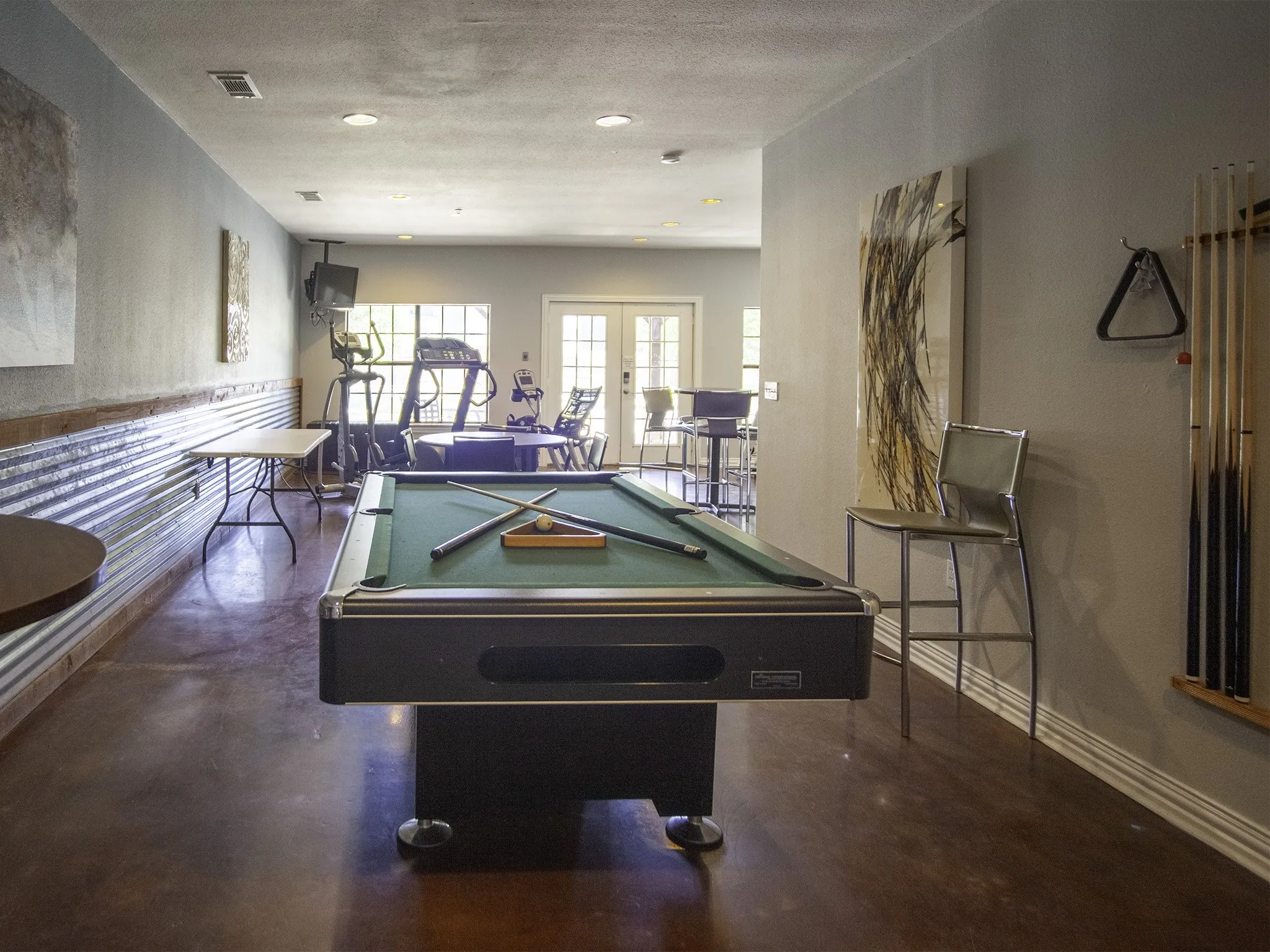 Condominium For Sale in Mc Lennan County , 2410 S 2nd Street 951, Waco, Texas 76706, 4 Bedroom, 5 Bathroom, 2 Garage spaces, 1,491 Sqft, built in 2006, mls#21293989, Real Estate Agent in Waco, Homes For Sale in Mc Lennan county, Homes For Sale in Waco, Realtor in Waco Texas, Real Estate Brokerage Independent Realty Texas, Luminita Cordes Realtor