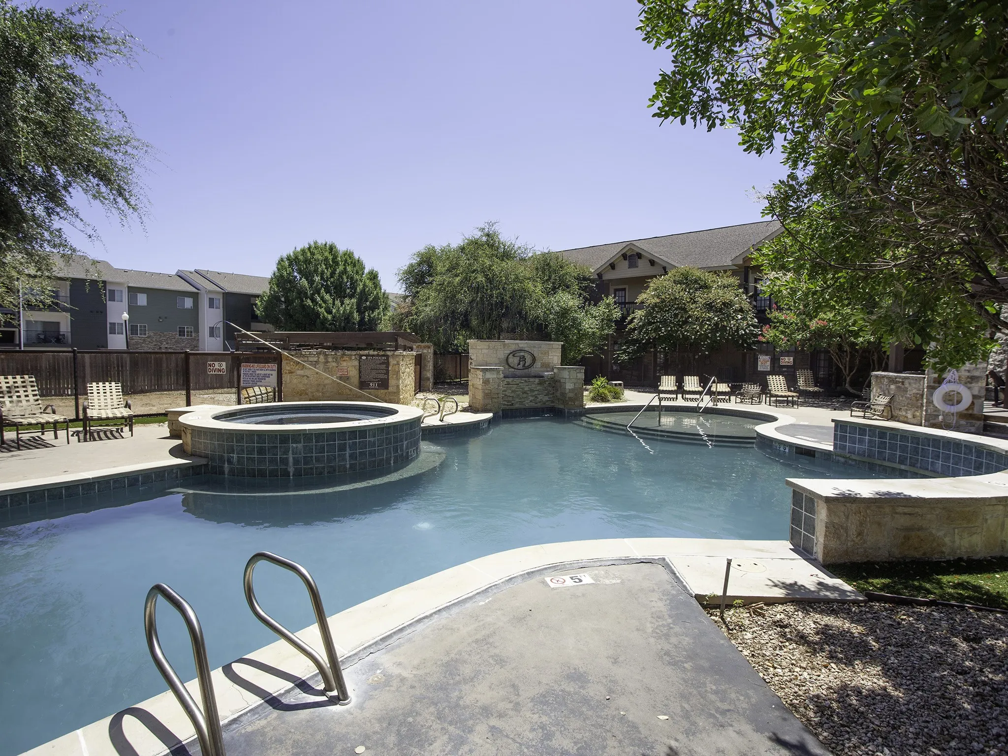 Condominium For Sale in Mc Lennan County , 2410 S 2nd Street 951, Waco, Texas 76706, 4 Bedroom, 5 Bathroom, 2 Garage spaces, 1,491 Sqft, built in 2006, mls#21293989, Real Estate Agent in Waco, Homes For Sale in Mc Lennan county, Homes For Sale in Waco, Realtor in Waco Texas, Real Estate Brokerage Independent Realty Texas, Luminita Cordes Realtor