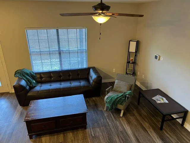 Condominium For Sale in Mc Lennan County , 2410 S 2nd Street 951, Waco, Texas 76706, 4 Bedroom, 5 Bathroom, 2 Garage spaces, 1,491 Sqft, built in 2006, mls#21293989, Real Estate Agent in Waco, Homes For Sale in Mc Lennan county, Homes For Sale in Waco, Realtor in Waco Texas, Real Estate Brokerage Independent Realty Texas, Luminita Cordes Realtor